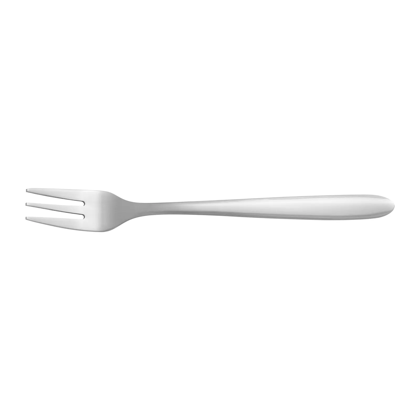 KH Classik Chef XC316 - Stainless Steel Cutlery Everest Oyster Fork - Pack of 12