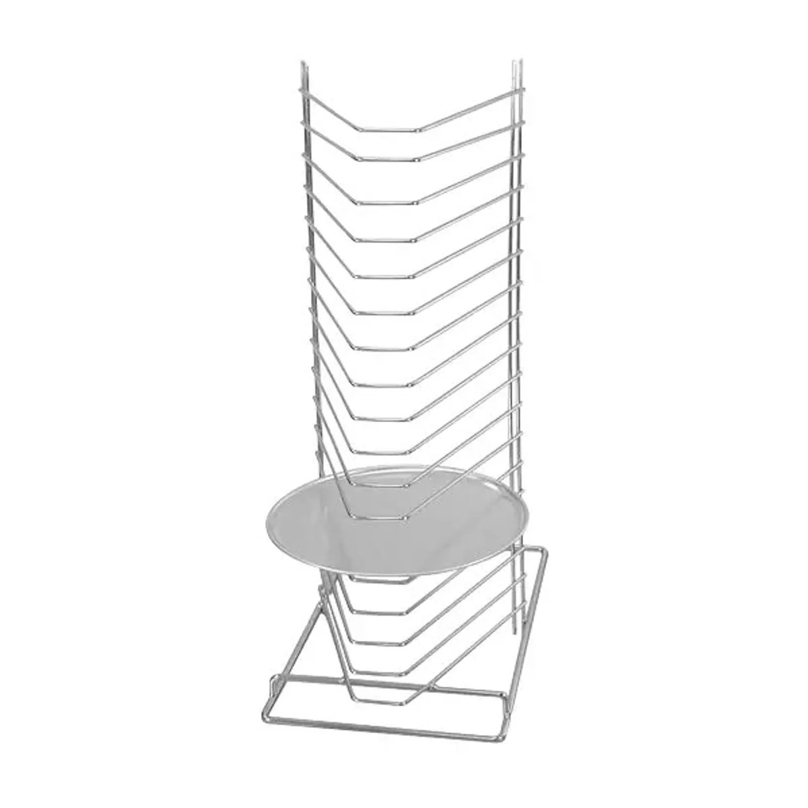 Trenton 66000 - Pizza Rack Bench Model