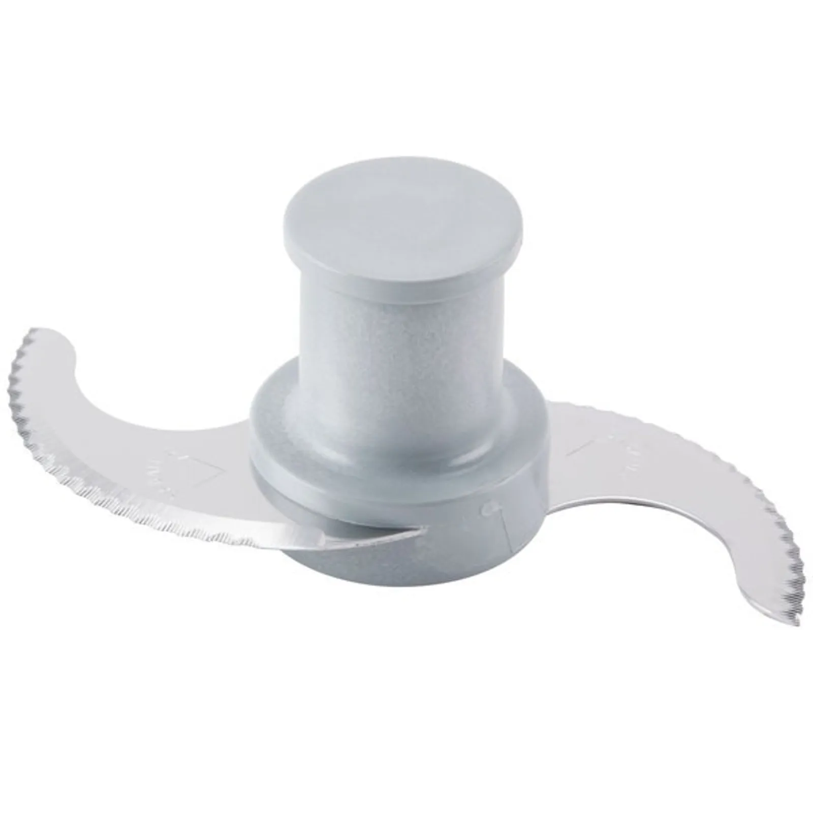 Robot Coupe 27061 - Fine Serrated Blade