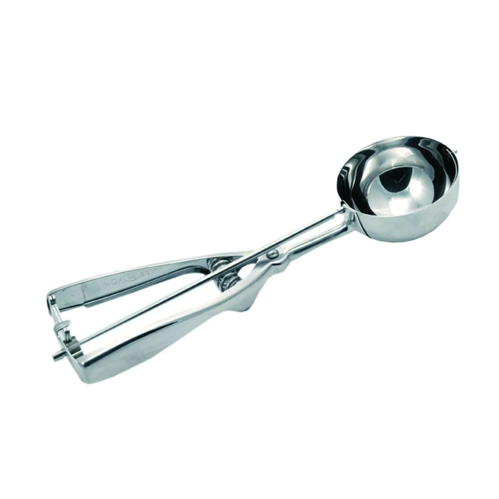 KH Classik Chef® ICE060 - KH Ice Cream Scoop No 60 S/S 37mm Diameter