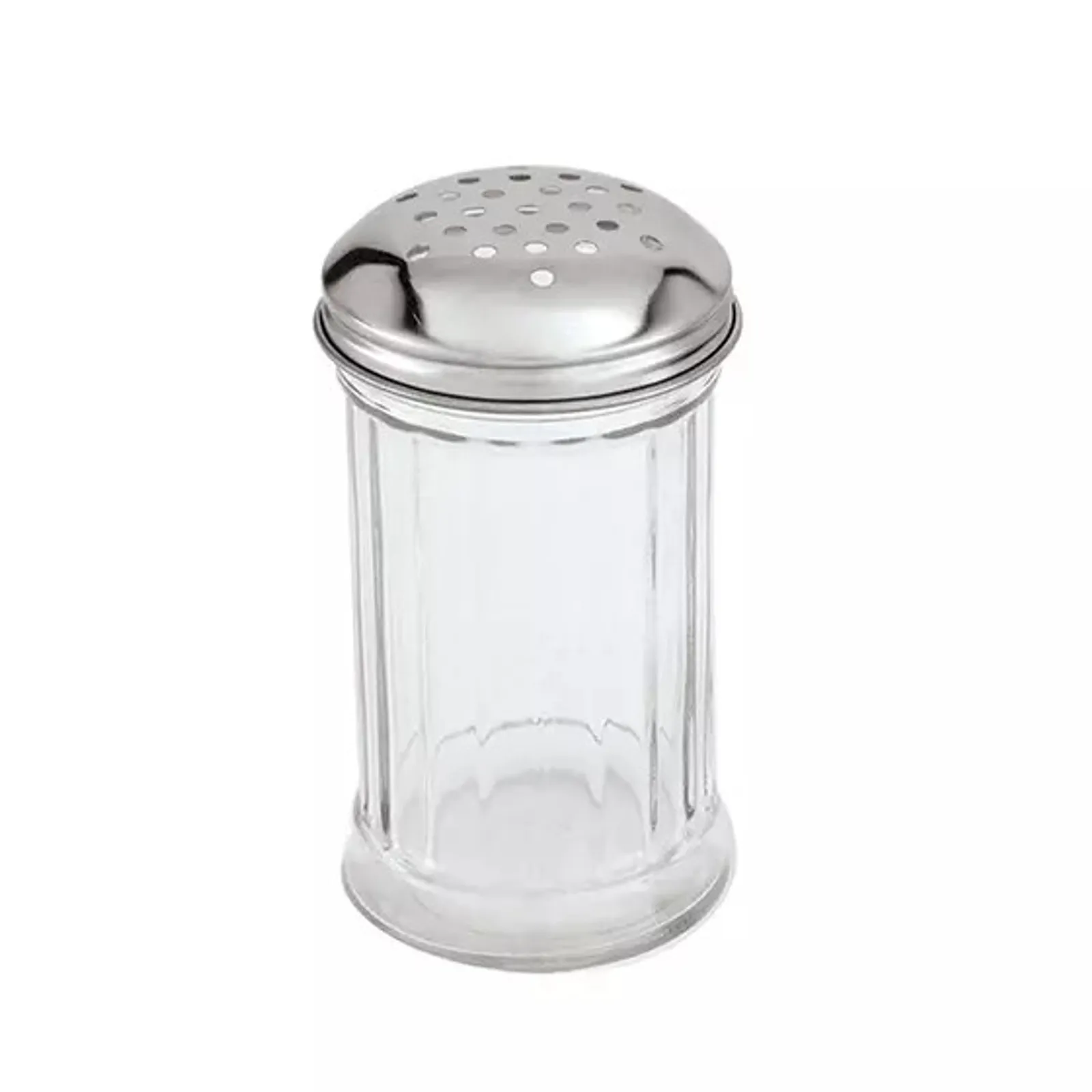 Trenton 70417 - Cheese Shaker 335ml