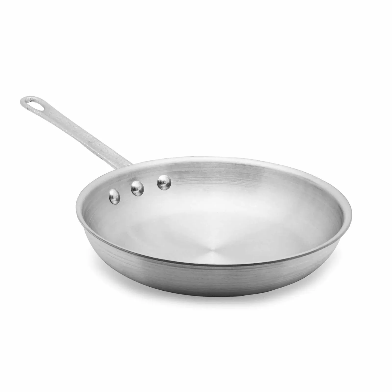 KH Royal® ALFRY20 - Aluminium Frypan 200mm