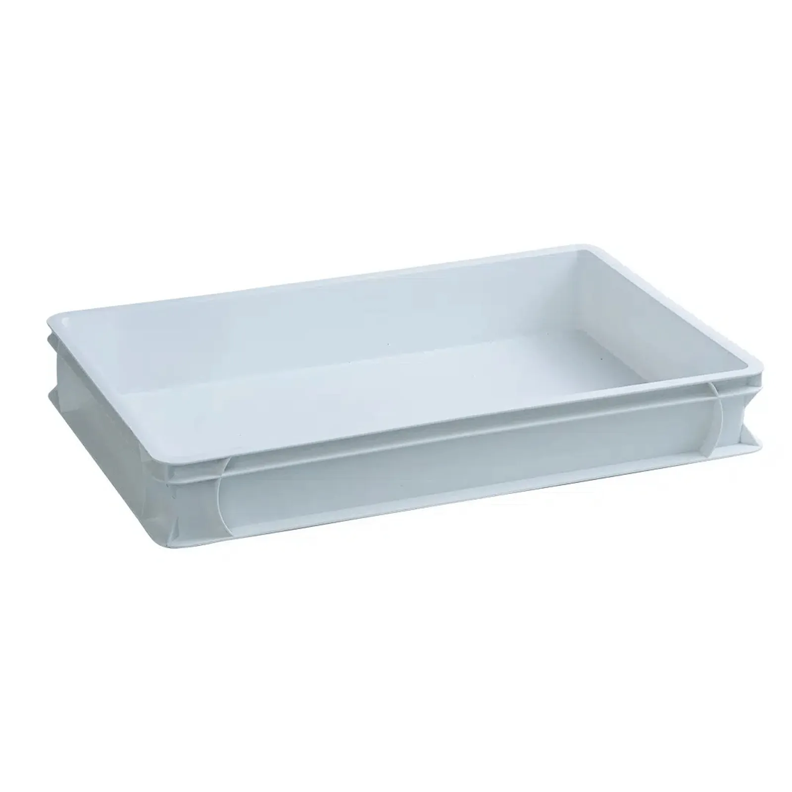 KH Classik Chef® 37410 - Dough Box 600 X 400 X 100mm H