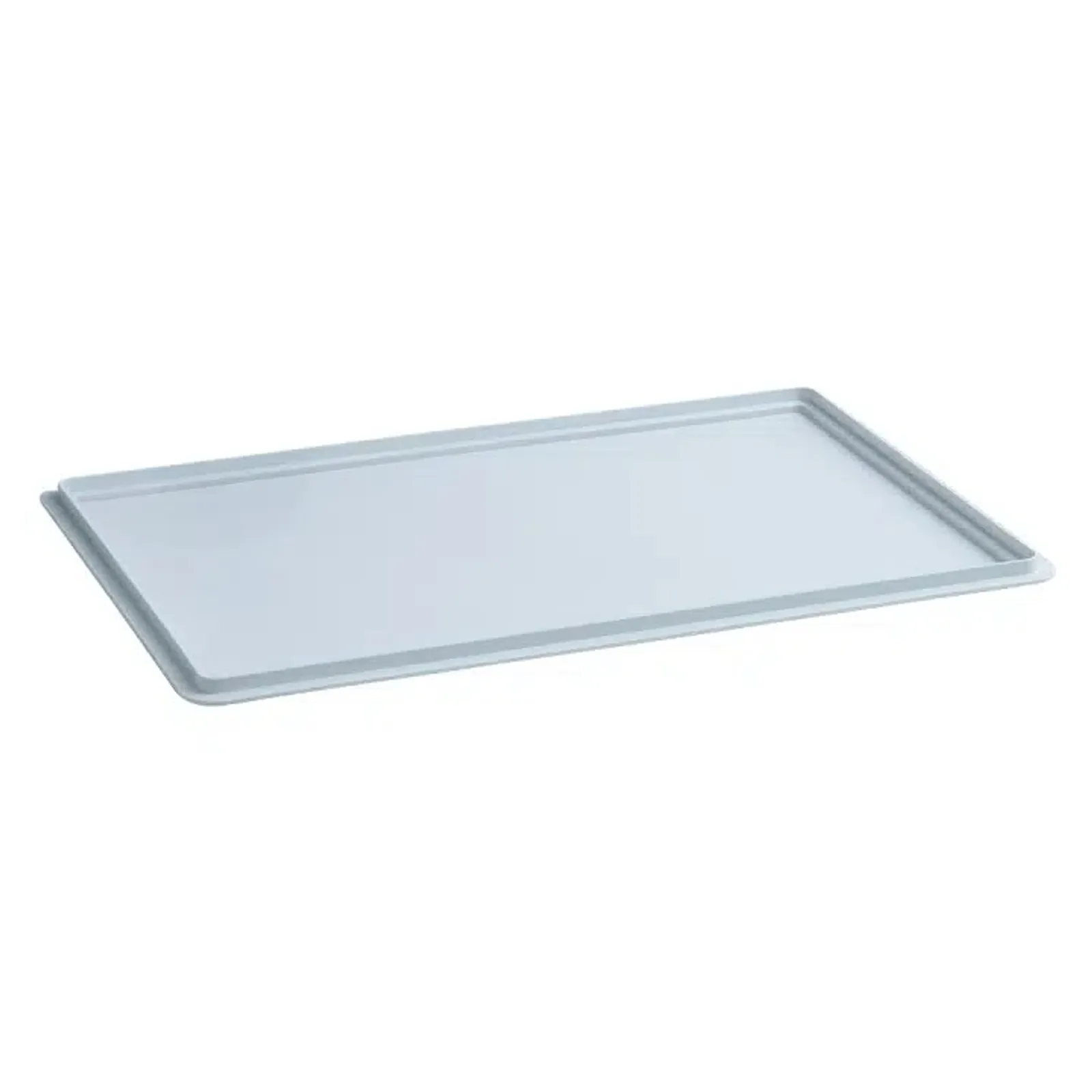 KH Classik Chef® 37413 - Dough Box Lid To Suit