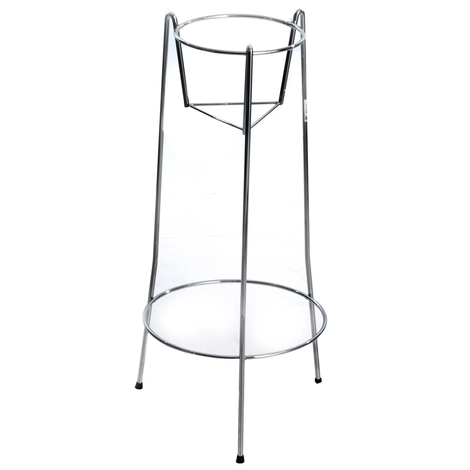 Ken Hands 95033 - KH Wine Bucket Stand