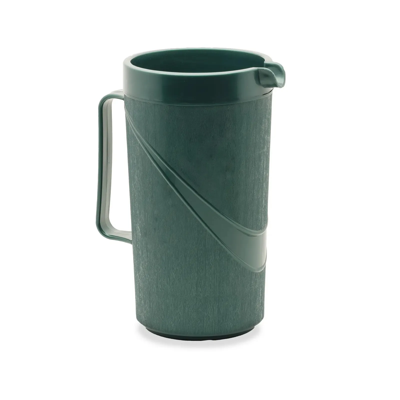 KH Healthcare 98486 - KH Moderne Insulated Jug Green 1lt (#45)