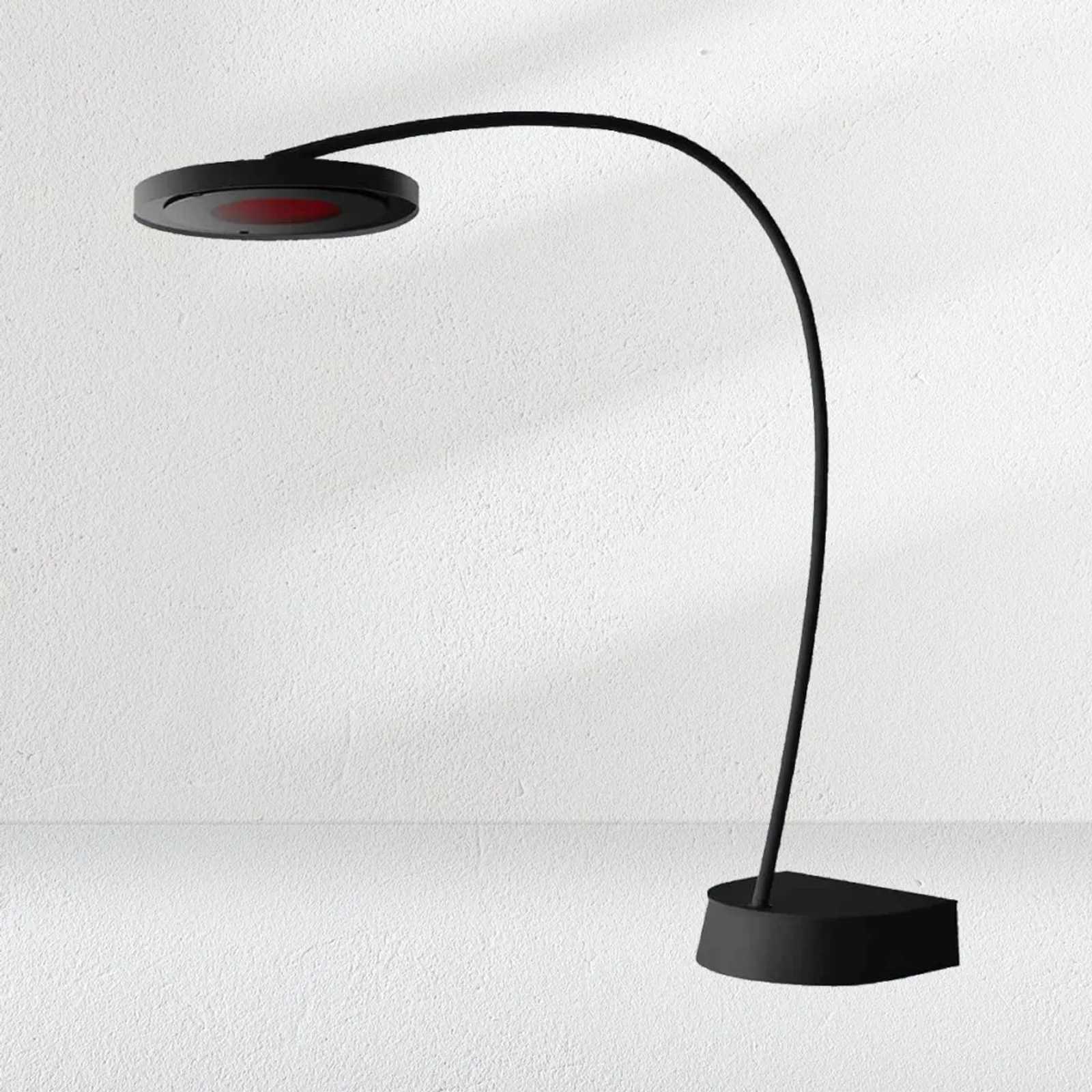 Bromic Heating Eclipse Smart-Heat - Portable