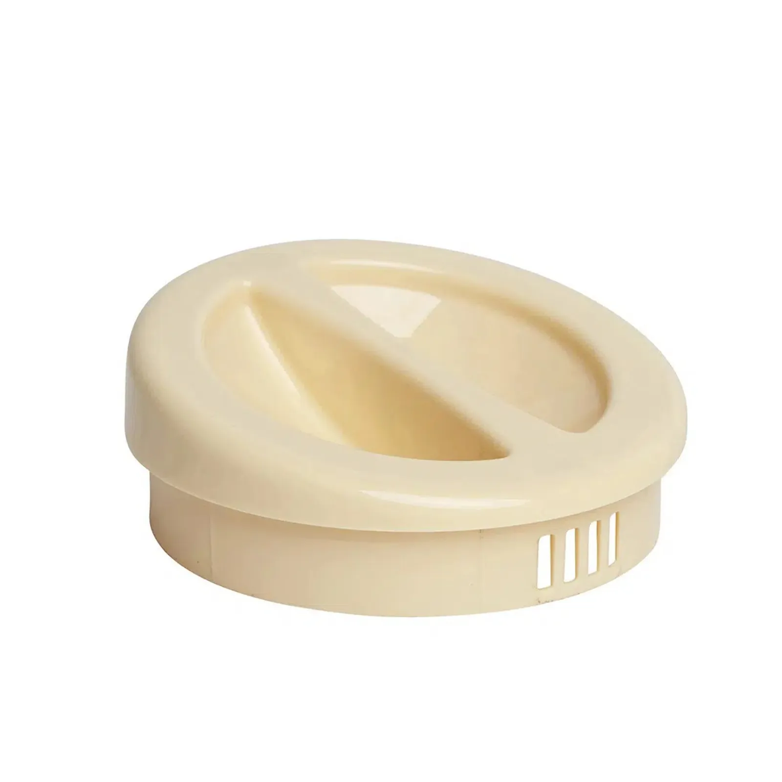 KH Healthcare 98490 - KH Moderne Insulated Jug Yellow Lid (#46)