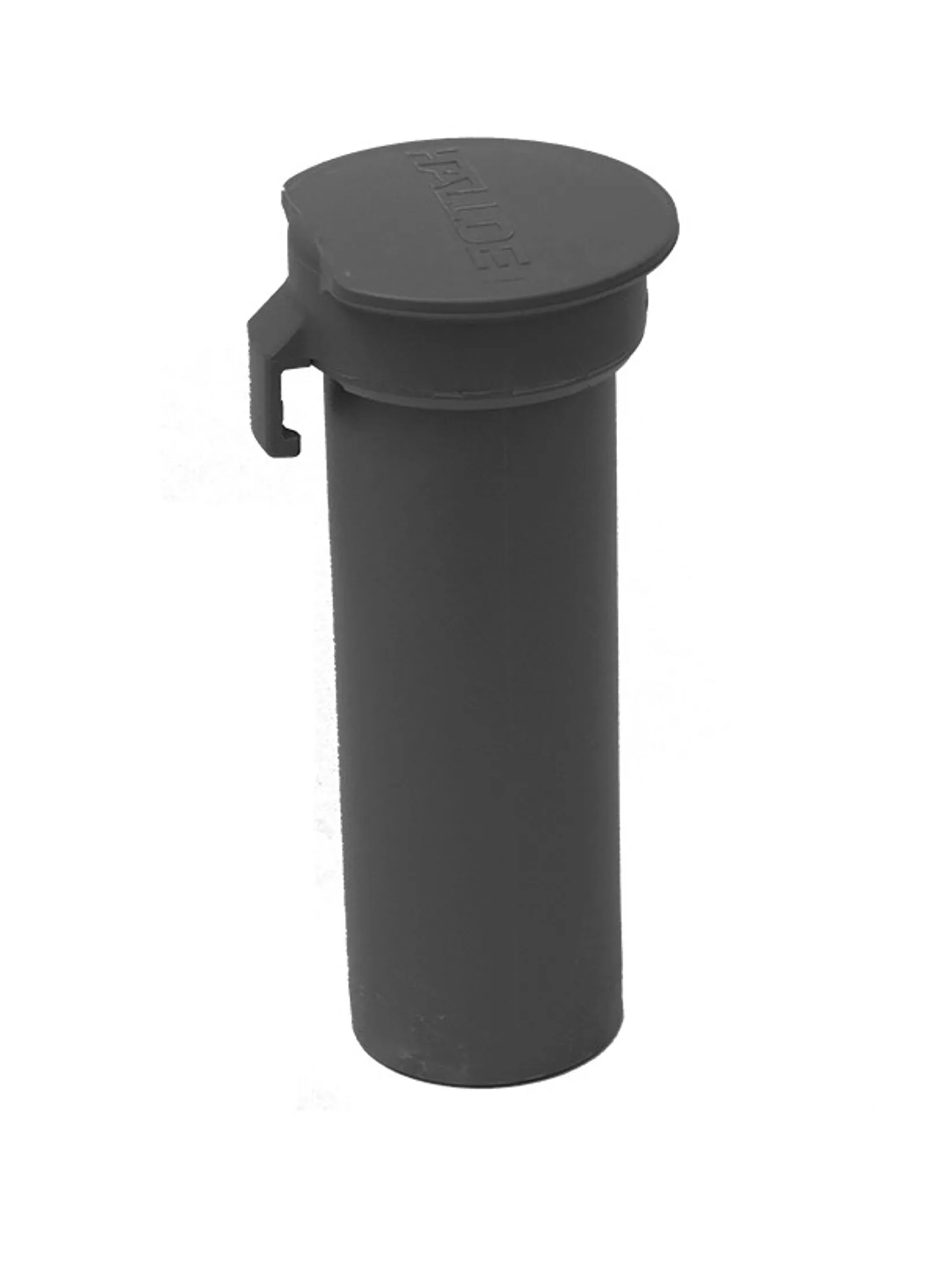 HALLDE RG-100 PC0784 Pestle