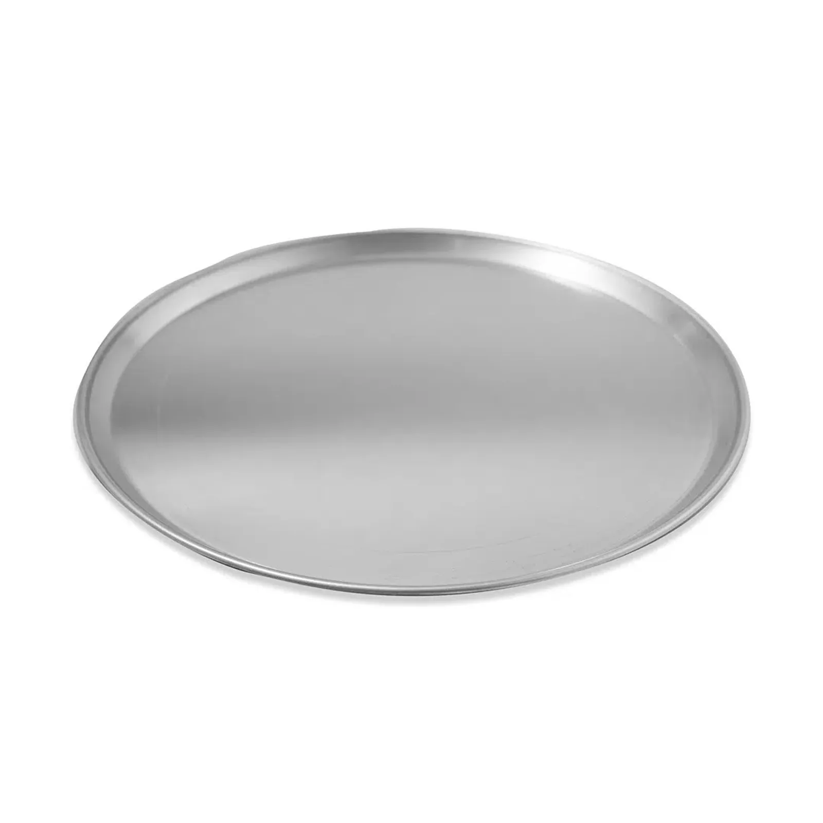 KH Classik Chef 37130 - Pizza Tray Aluminium 30cm (12")