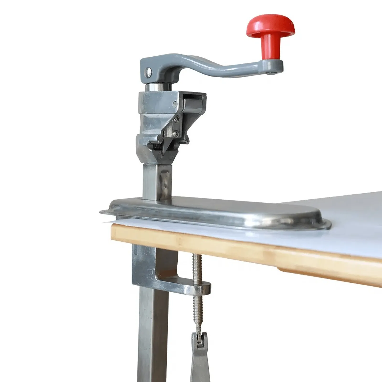 KH Classik Chef 19079 - KH Hands On Spare Wheel For Bench Can Opener