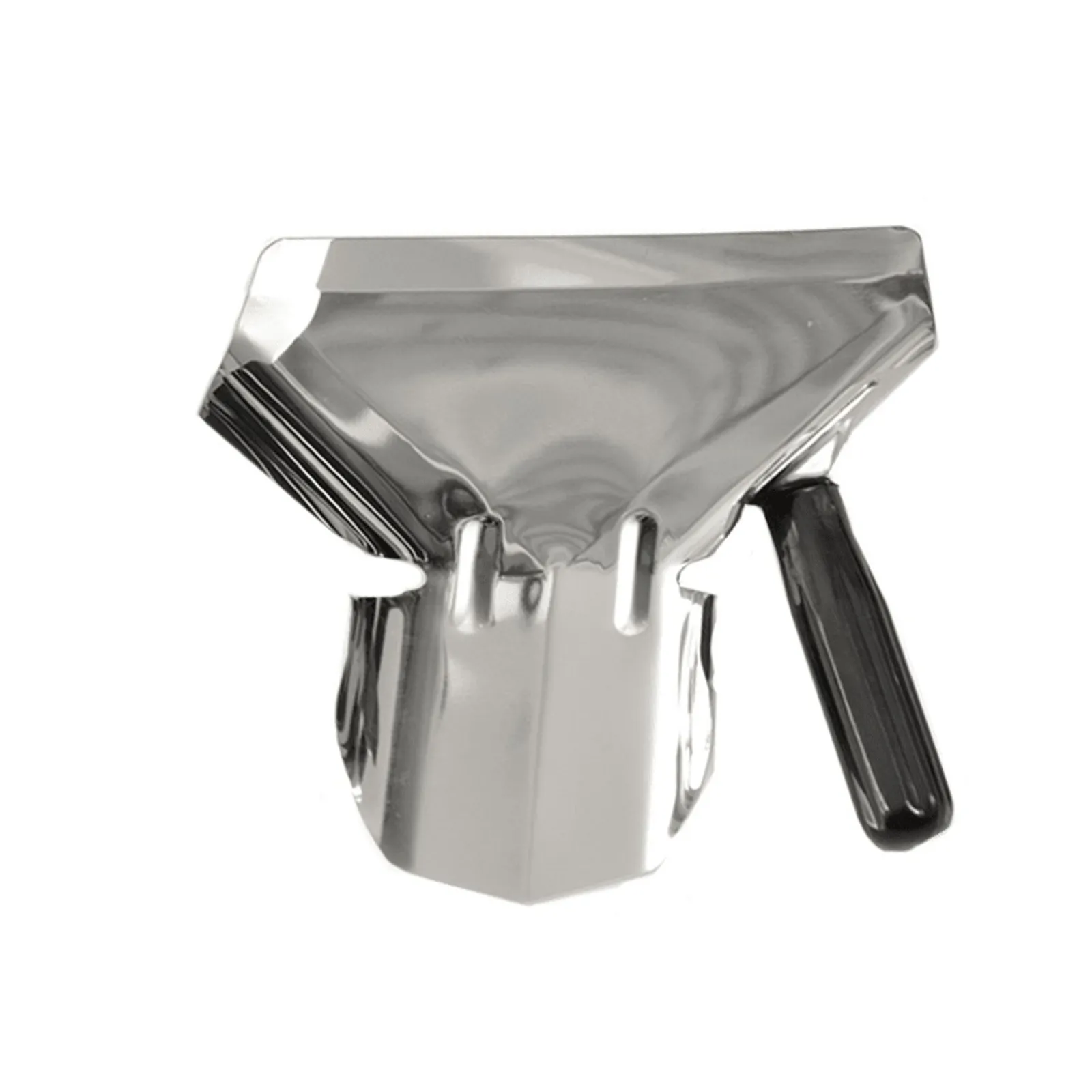 KH Classik Chef 43085 - KH Chip Bagger Scoop Right Handed