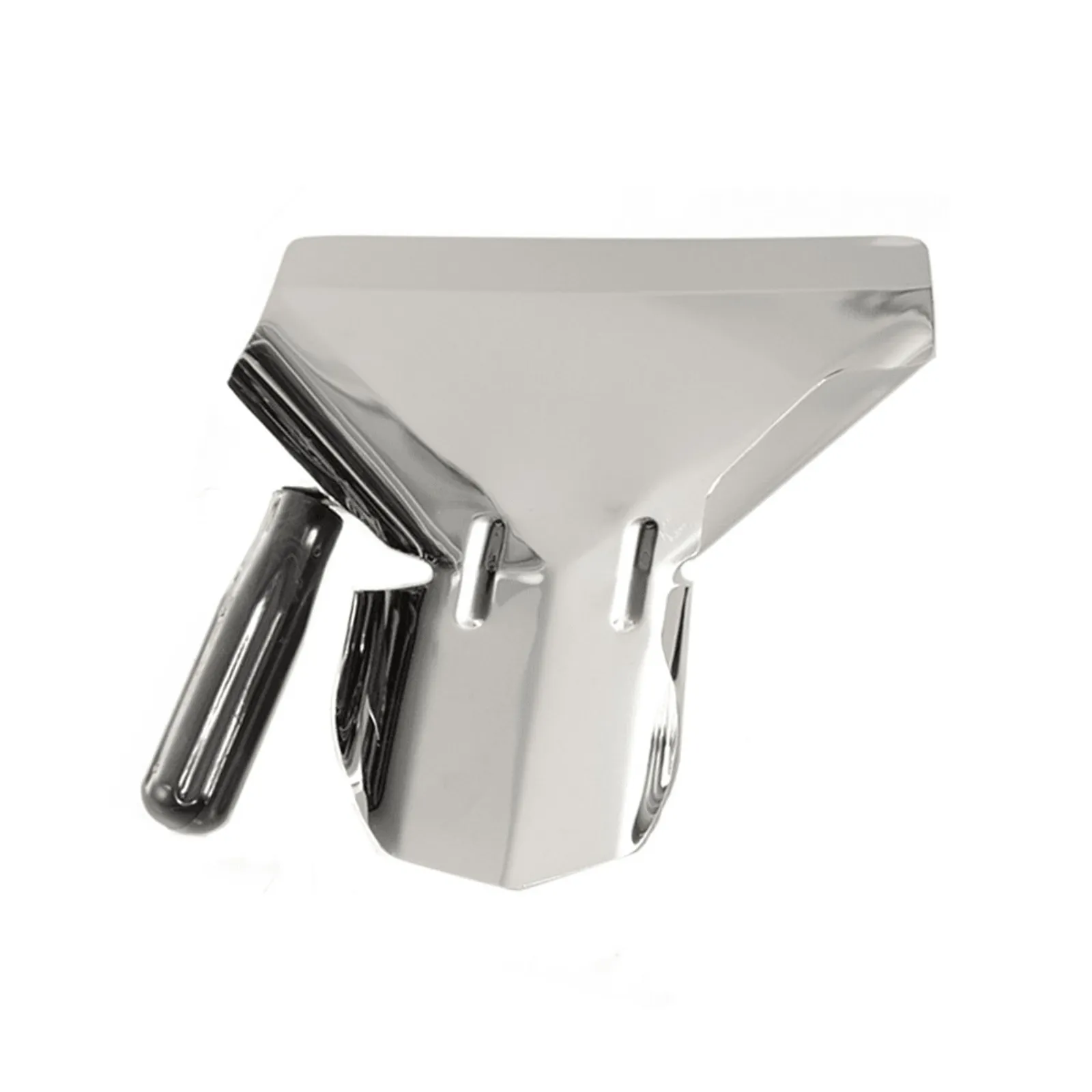 KH Classik Chef 43087 - KH Chip Bagger Scoop Left Handed