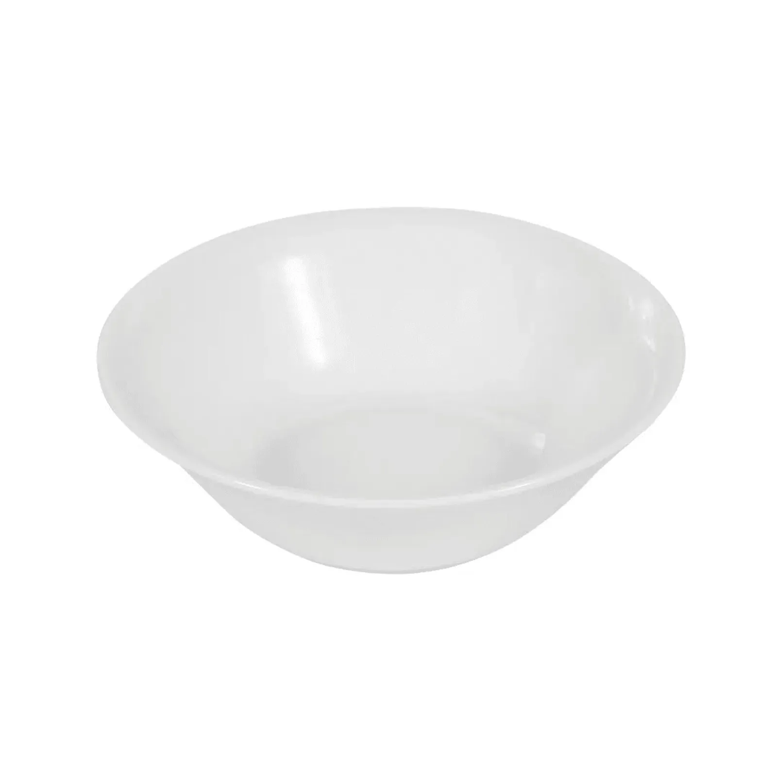 KH Duraware 61131 - Oatmeal Bowl 590mL