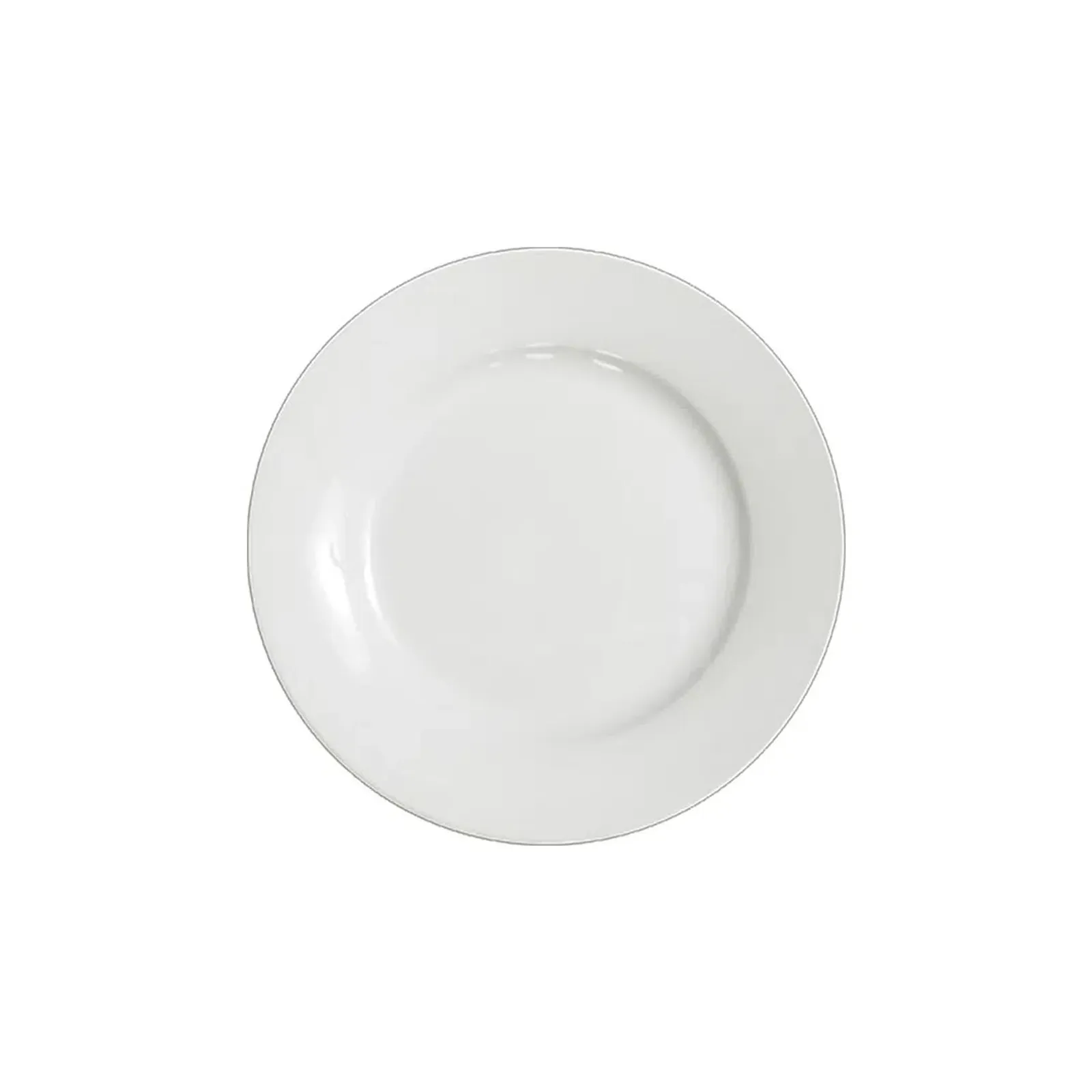 KH Duraware 61157 - Plate Wide 16cm