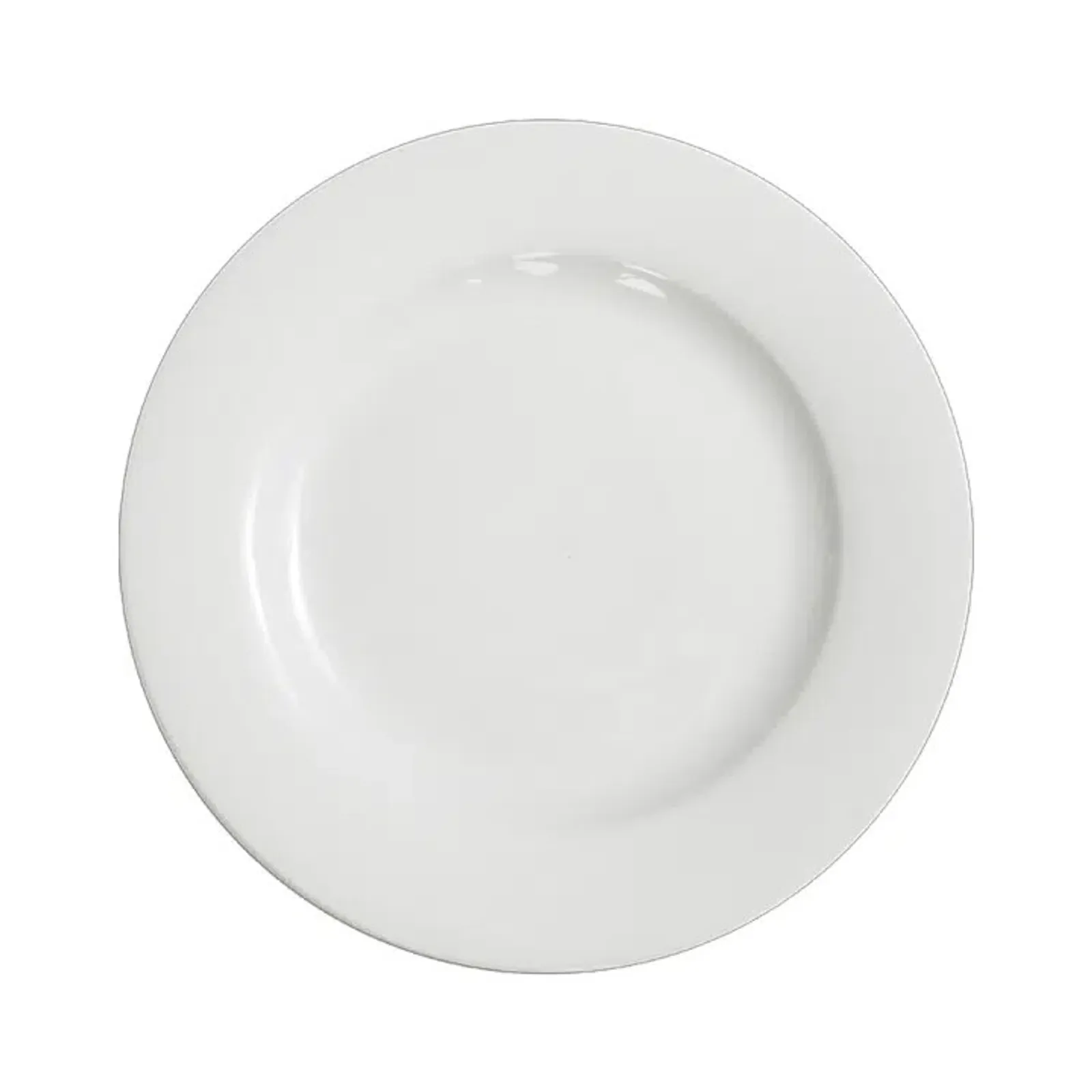 KH Duraware 61165 - Plate Wide 26cm