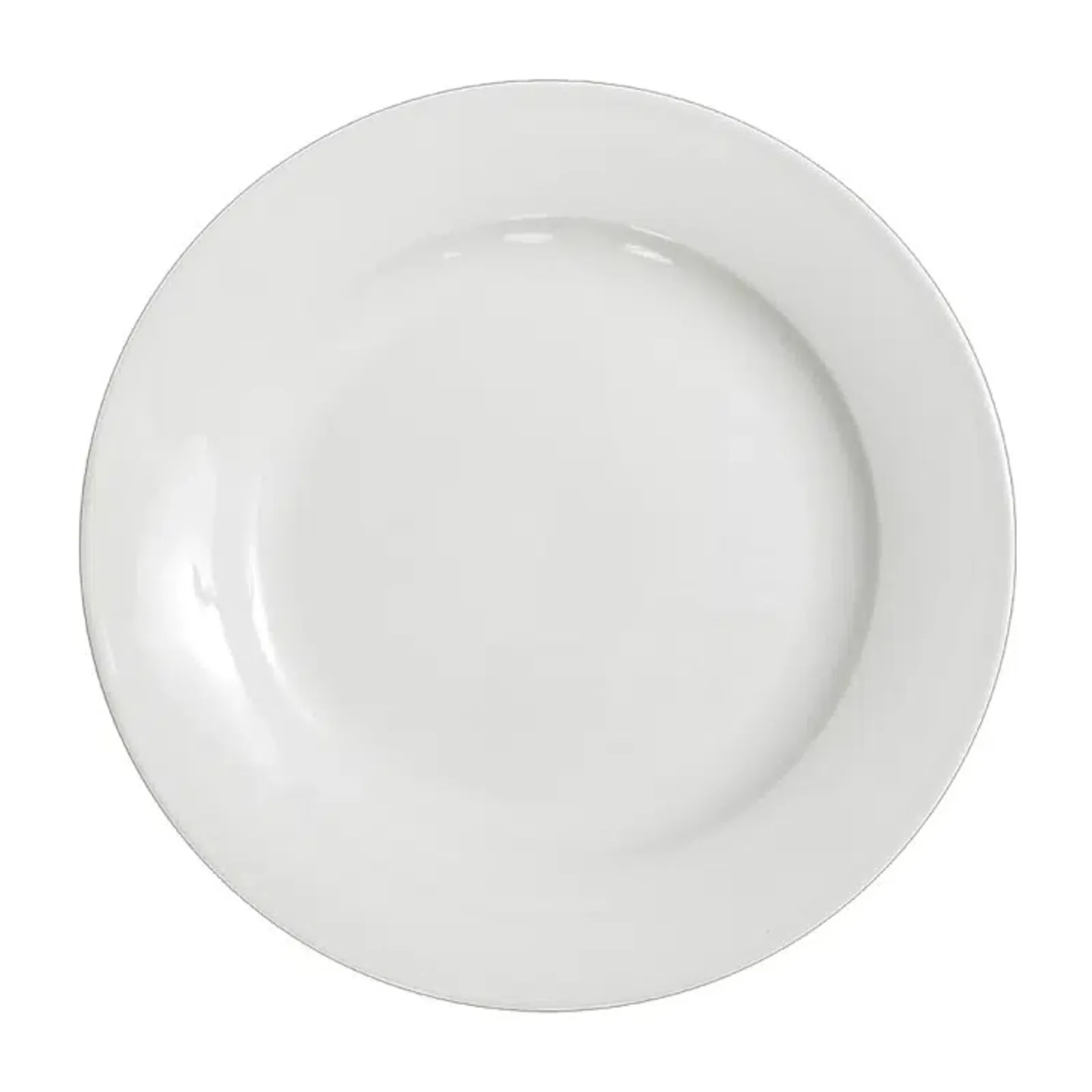 KH Duraware 61167 - Plate Wide 28cm