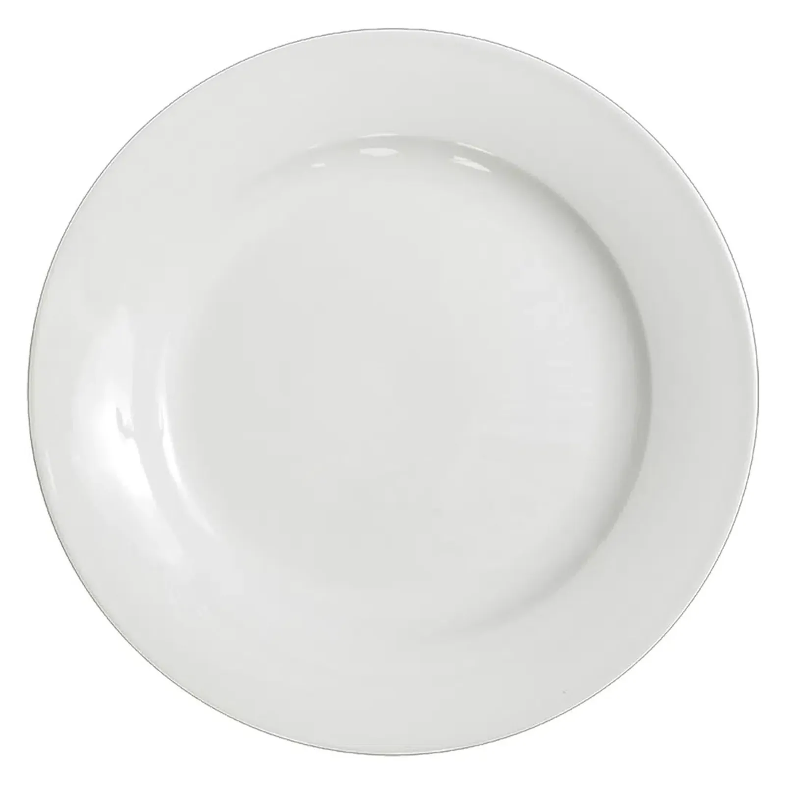 KH Duraware 61169 - Plate Wide 30cm