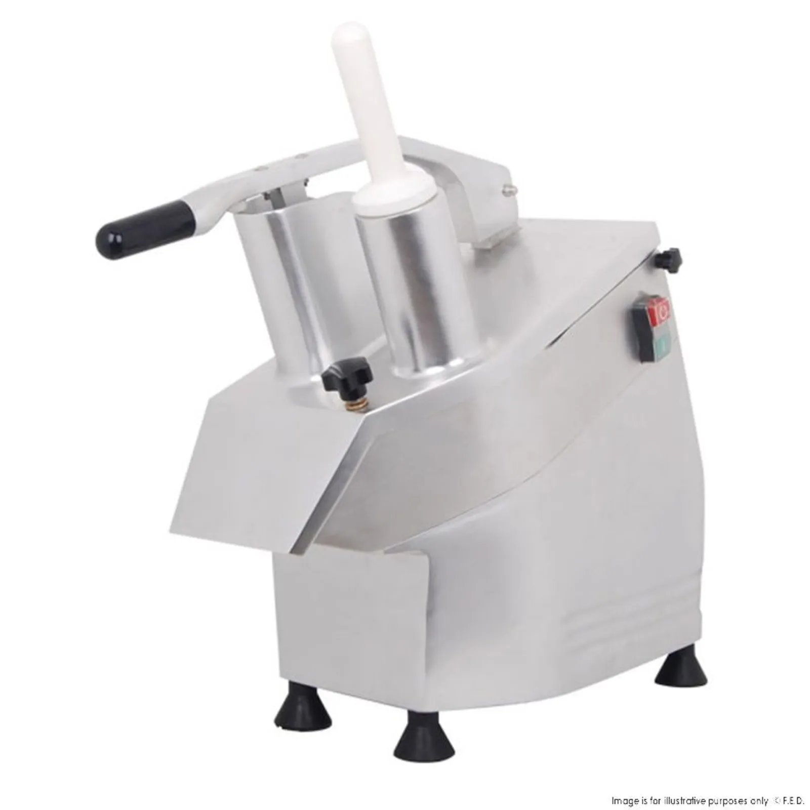 Yasaki VC55MF - Vegetable Cutter