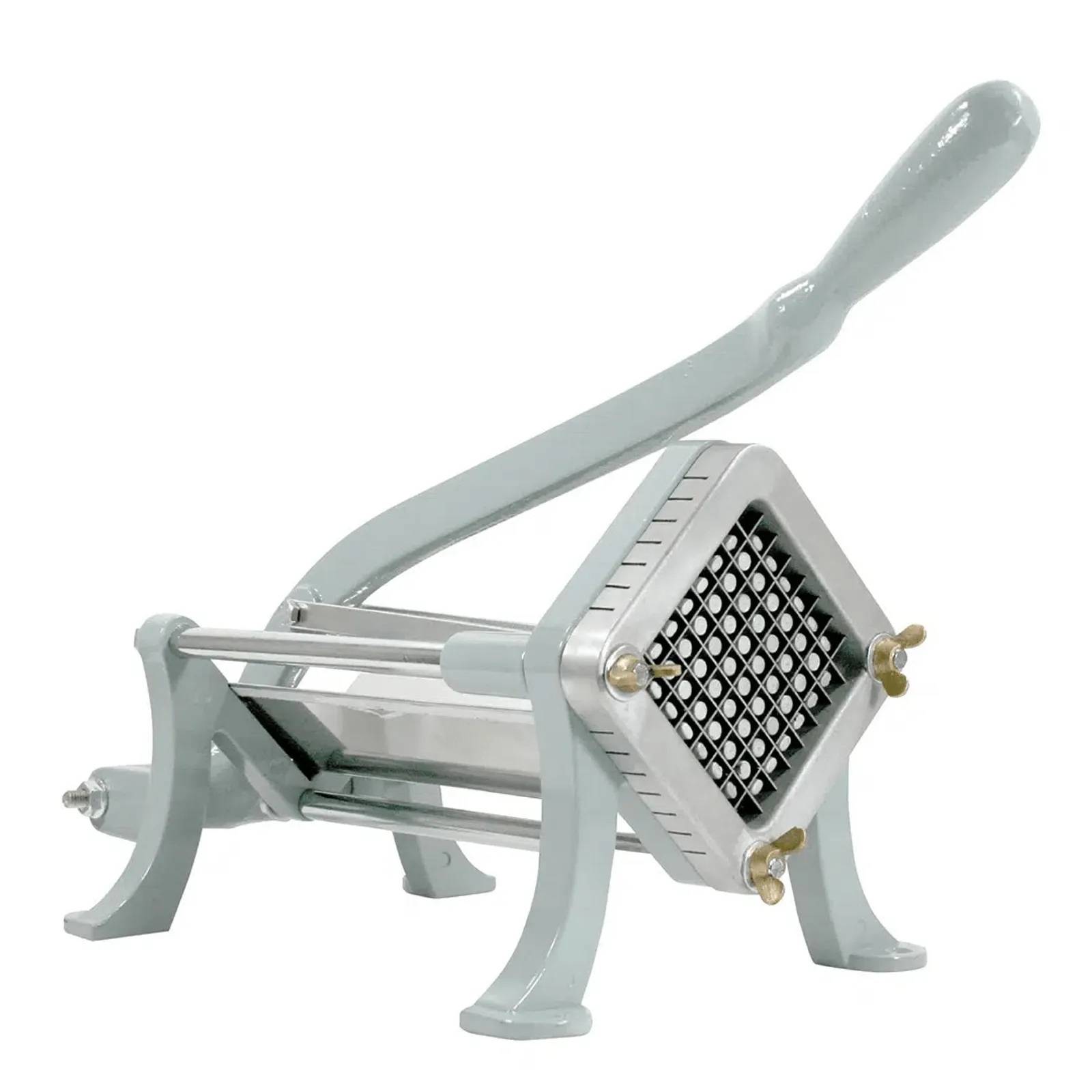KH Classik Chef 19124 - Hands On® French Fry Cutter