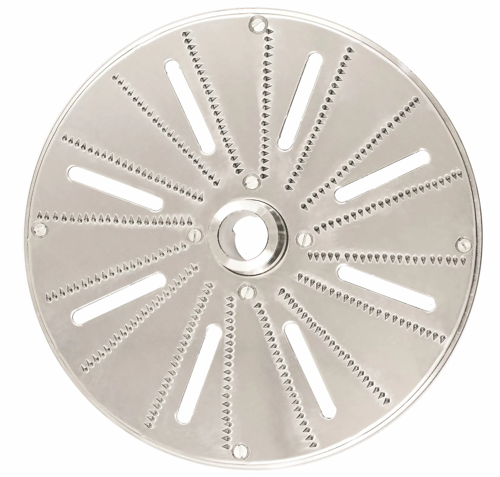 HALLDE RG-100 HA83284 Extra Fine Grater