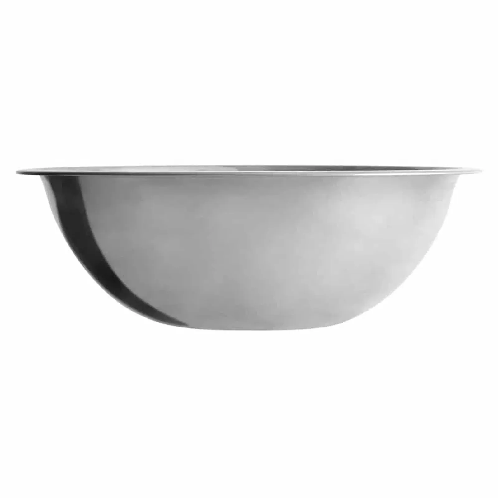 KH Ken Hands MIX1111 - KH Stainless Steel Mixing Bowl 29.5cm