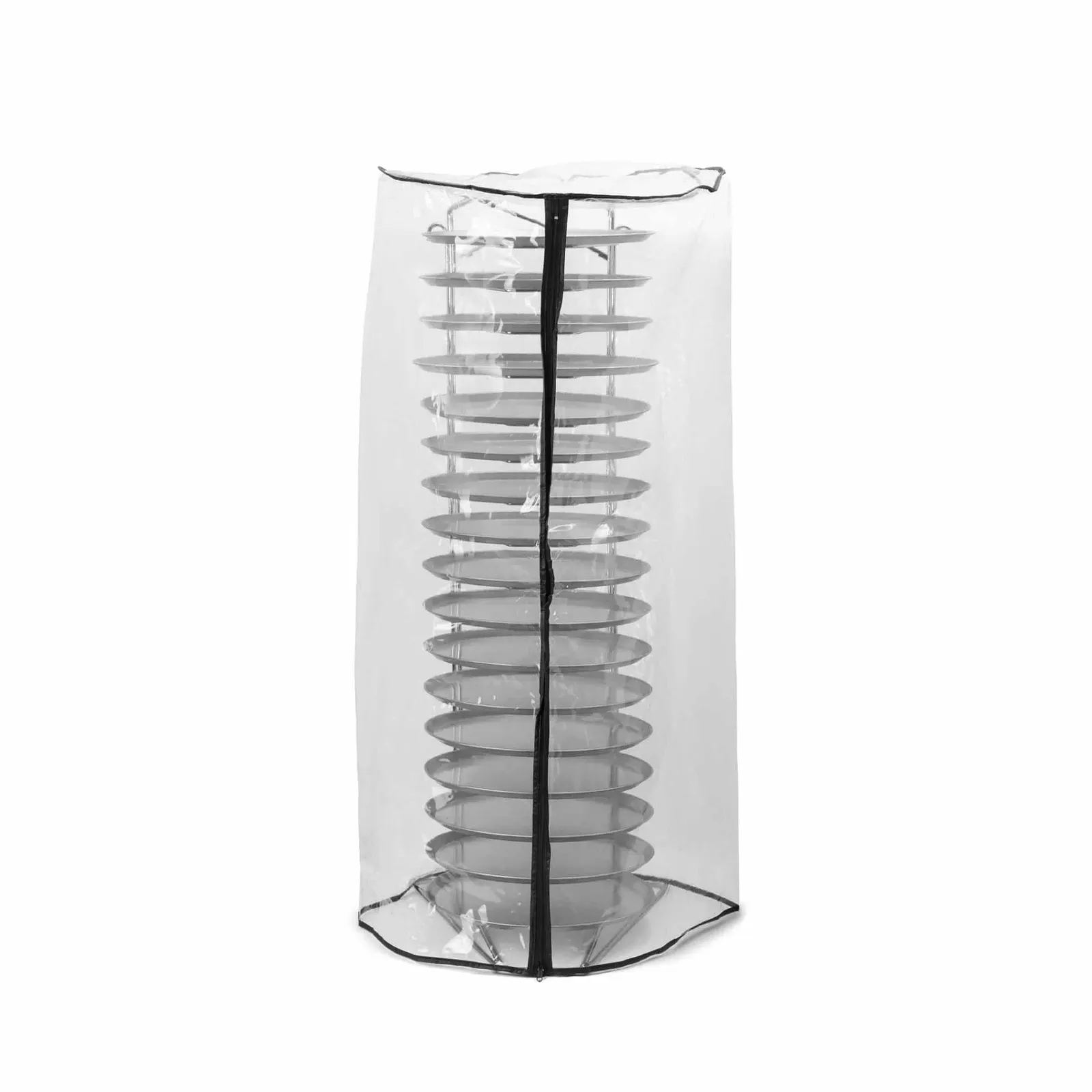 KH Amore® 37001 - Pizza Rack Cover PE