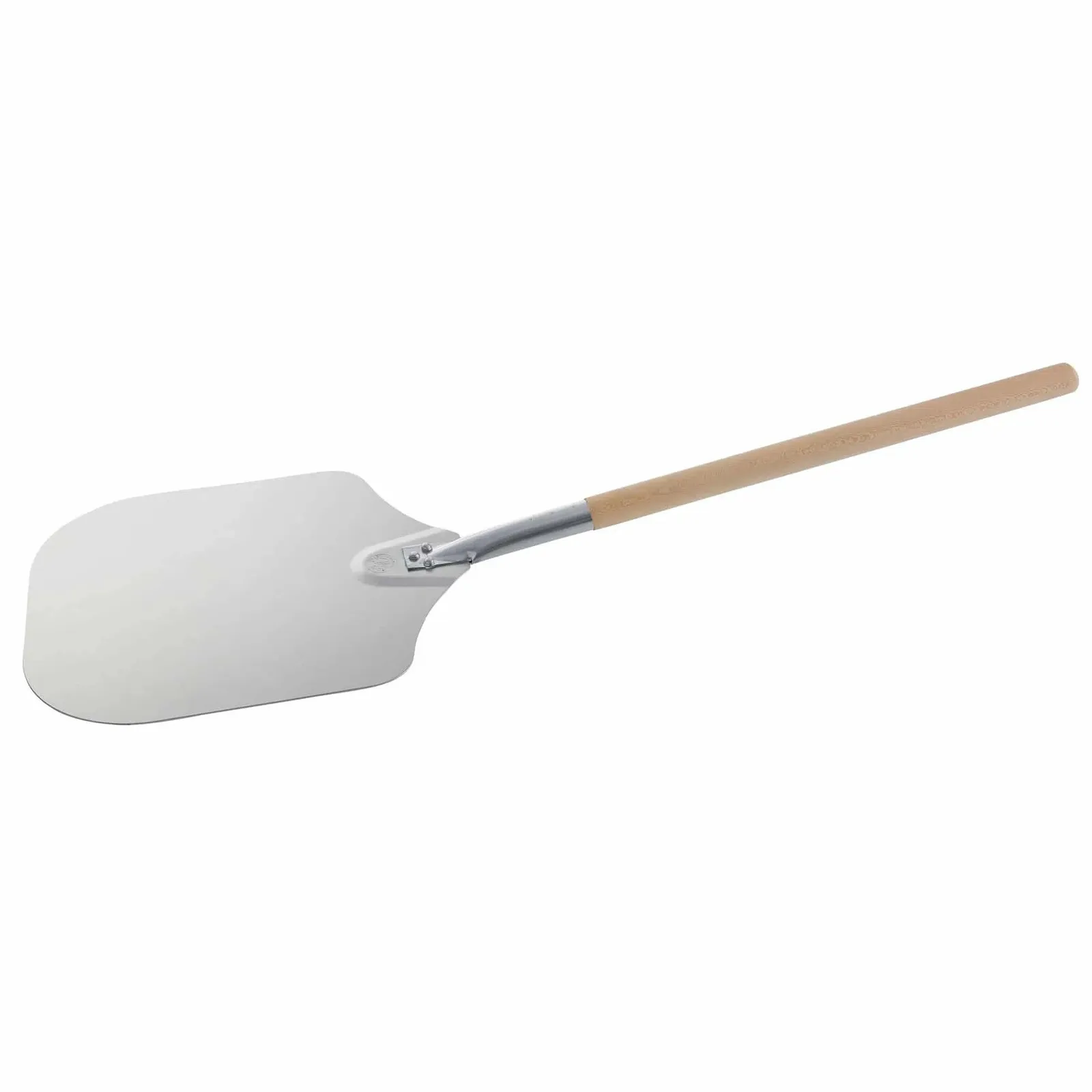 KH Amore® 37060 - Pizza Peel Lifter
