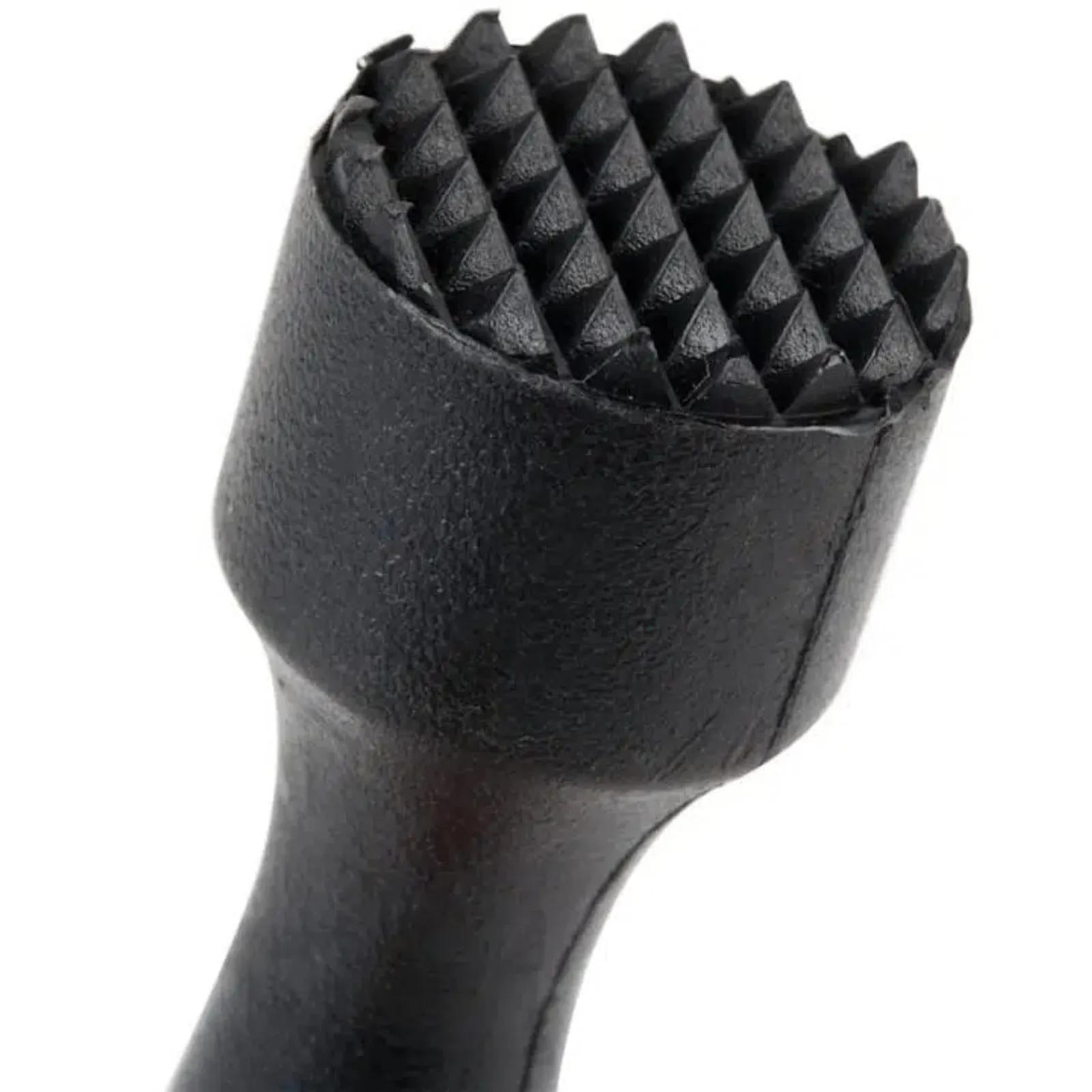 KH Probar® 41225 - Plastic Muddler Tenderiser