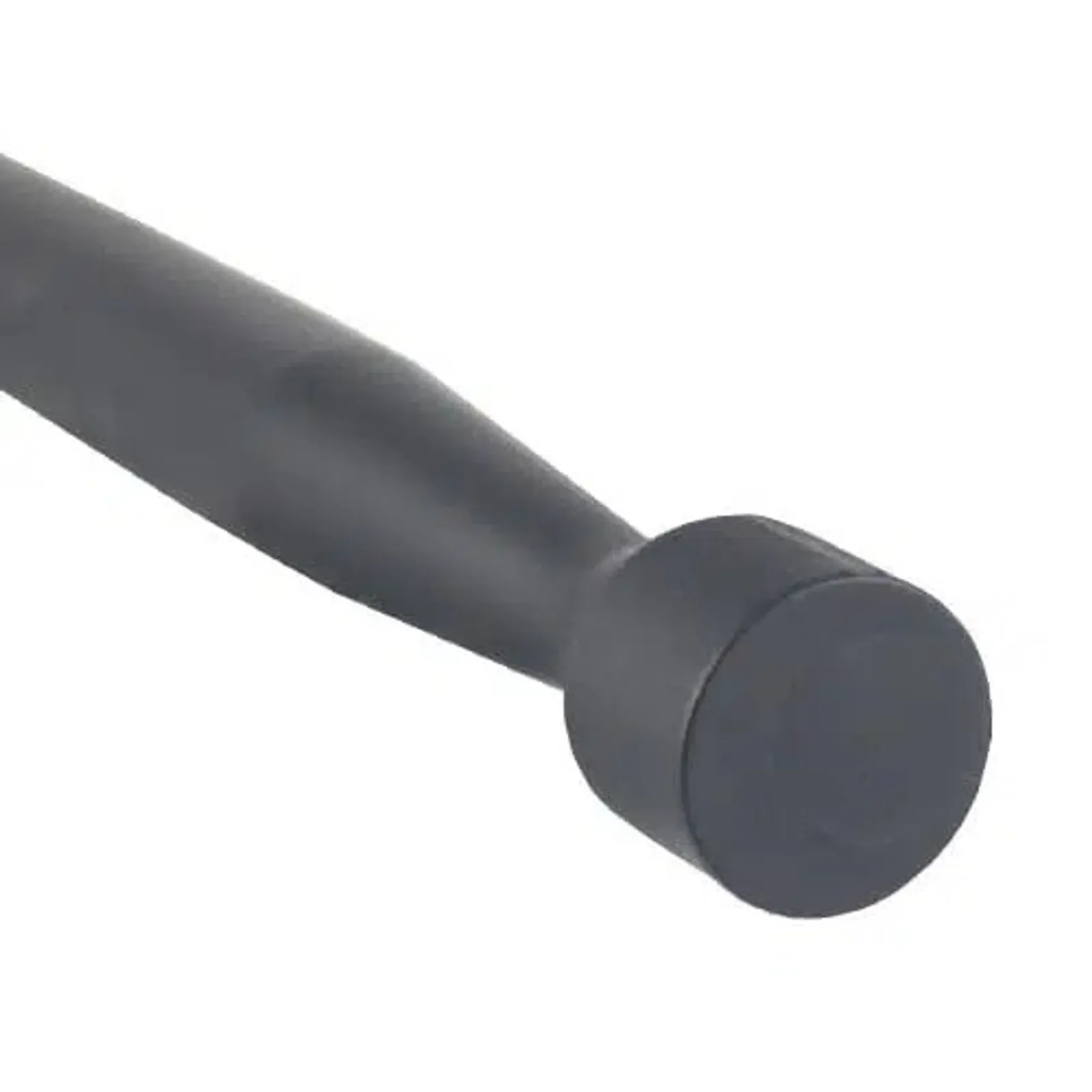 KH Probar® 41227 - Plastic Muddler Flat Head