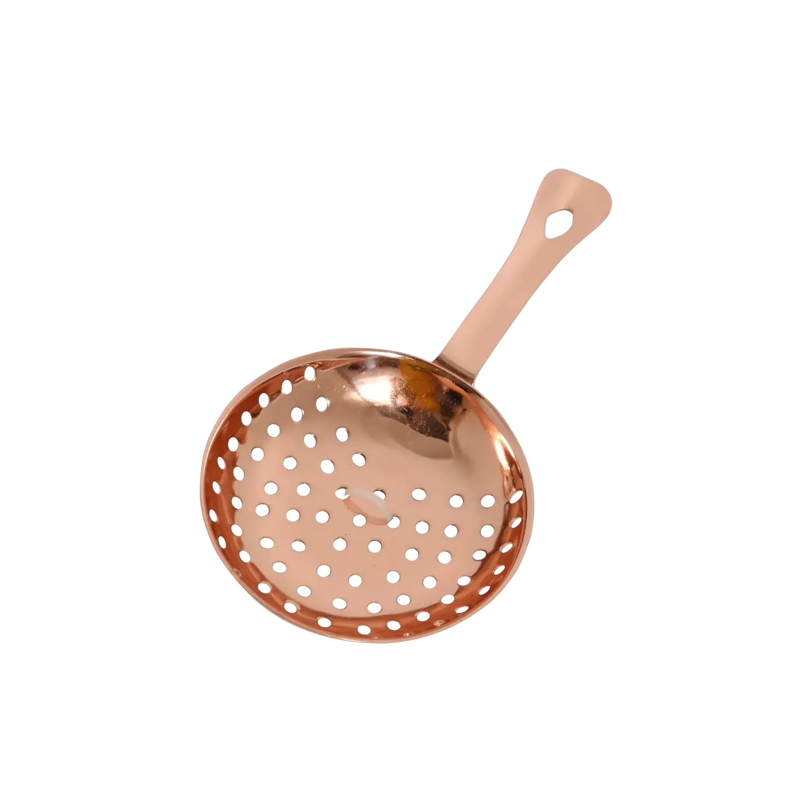 KH Probar® 50216 - Julep Strainer Copper