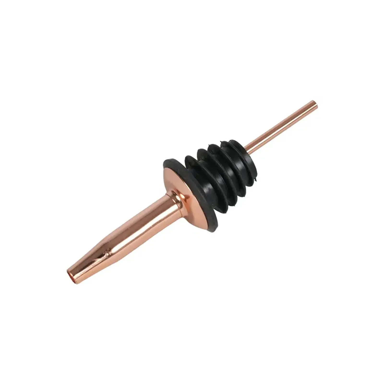 KH Classik Chef 50228 - KH Copper Free Pourer