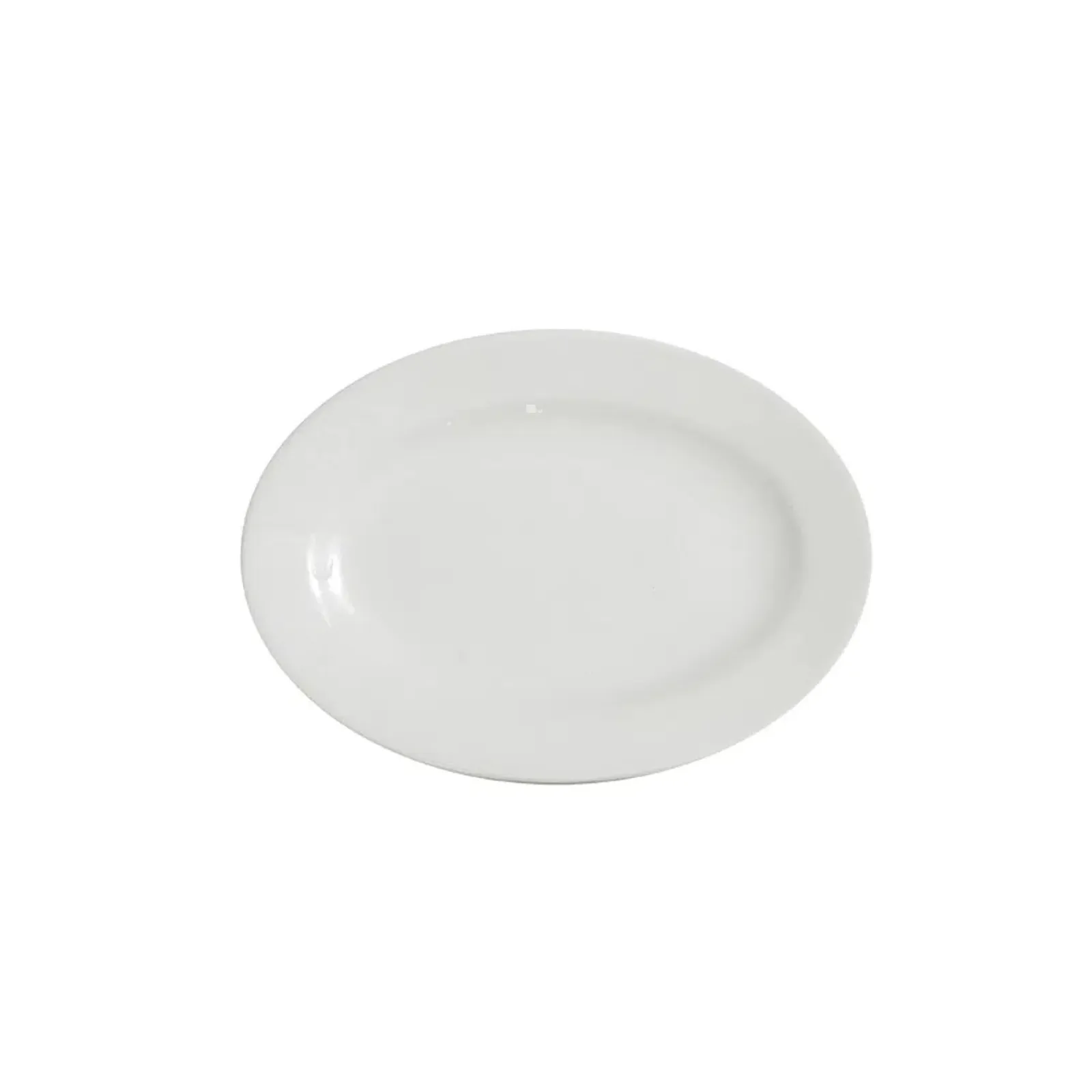 KH Duraware® 61185 - Oval Plate 23.5cm