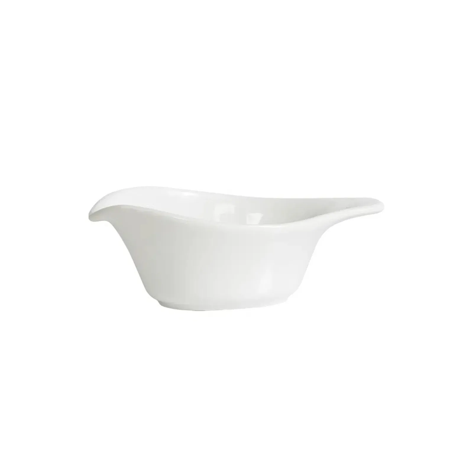 KH Duraware® 61197 - Gravy Boat / Sauce Pourer
