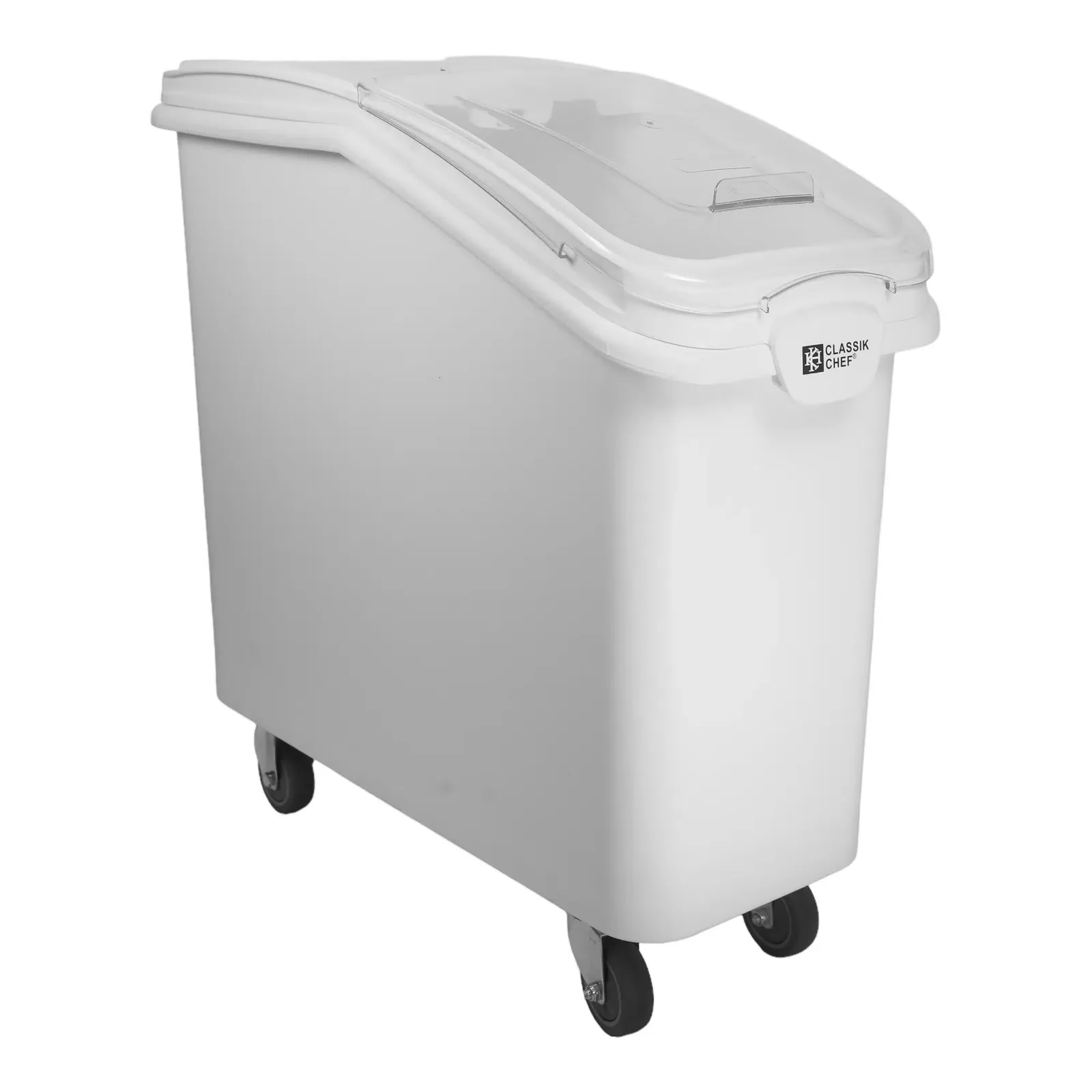 KH Classik Chef® 97201 - Ingredient Bin 81lt