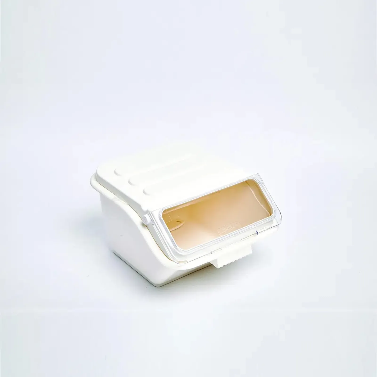 KH Classik Chef® 97206 - Shelf Ingredient Bin 8LT