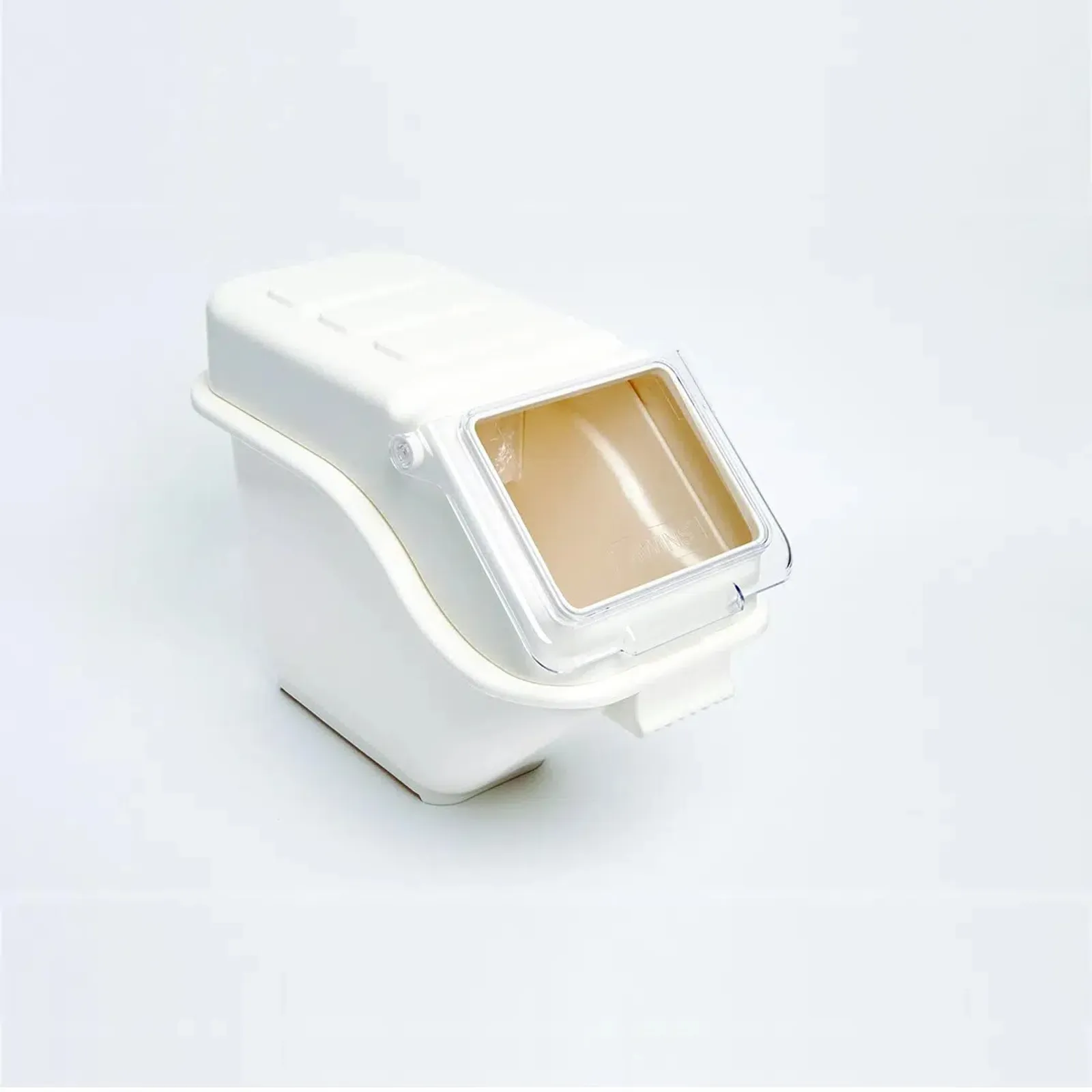 KH Classik Chef® 97207 - Shelf Ingredient Bin 20LT