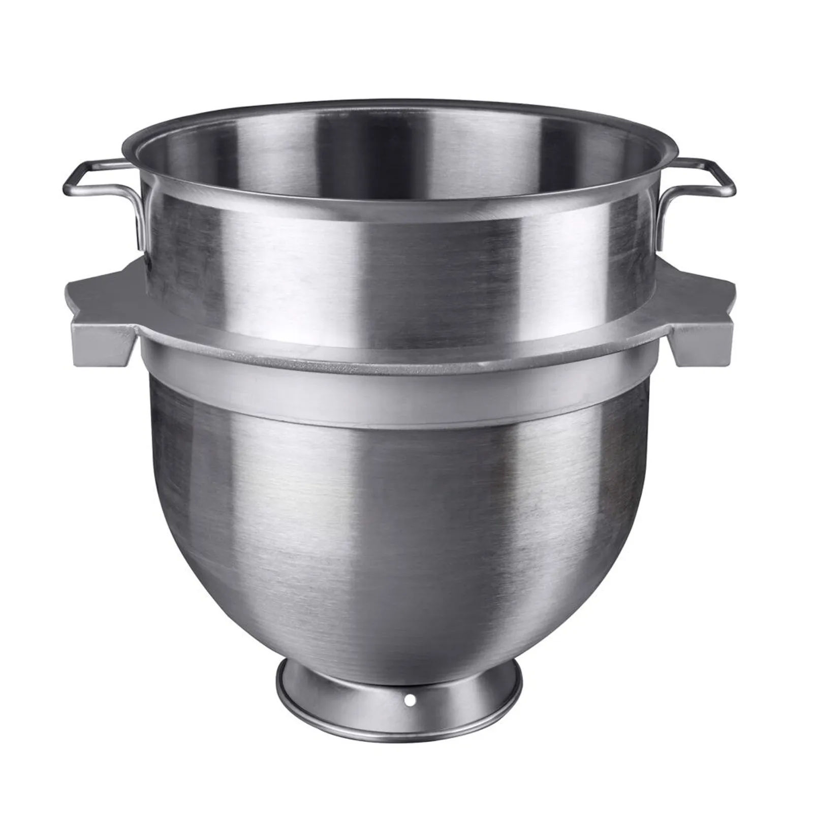 Varimixer AE140-75M - Spare Bowl to Suite 140ltr Mixer