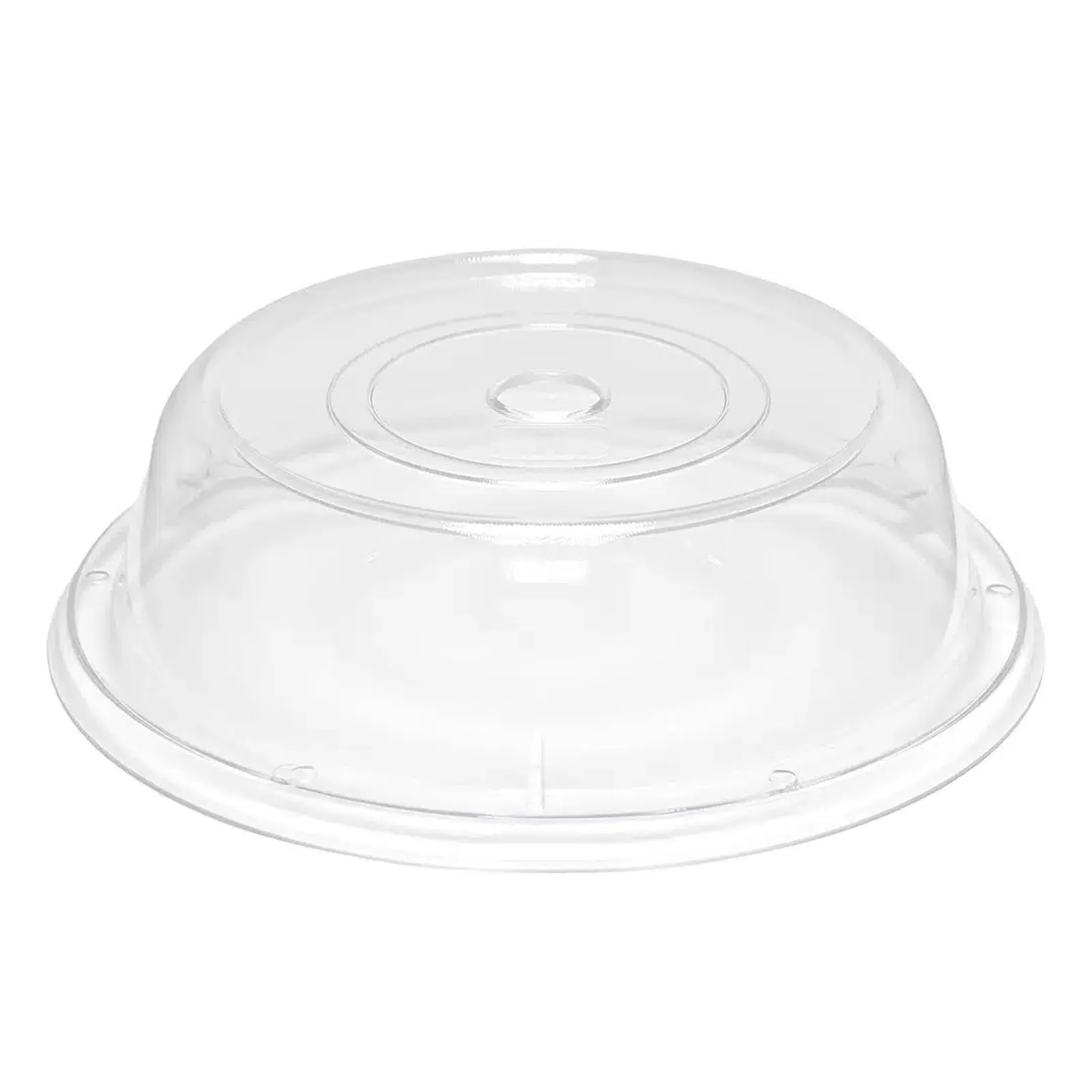 KH Classik Chef 98364 - KH Polycarbonate Plate Cover 240mm