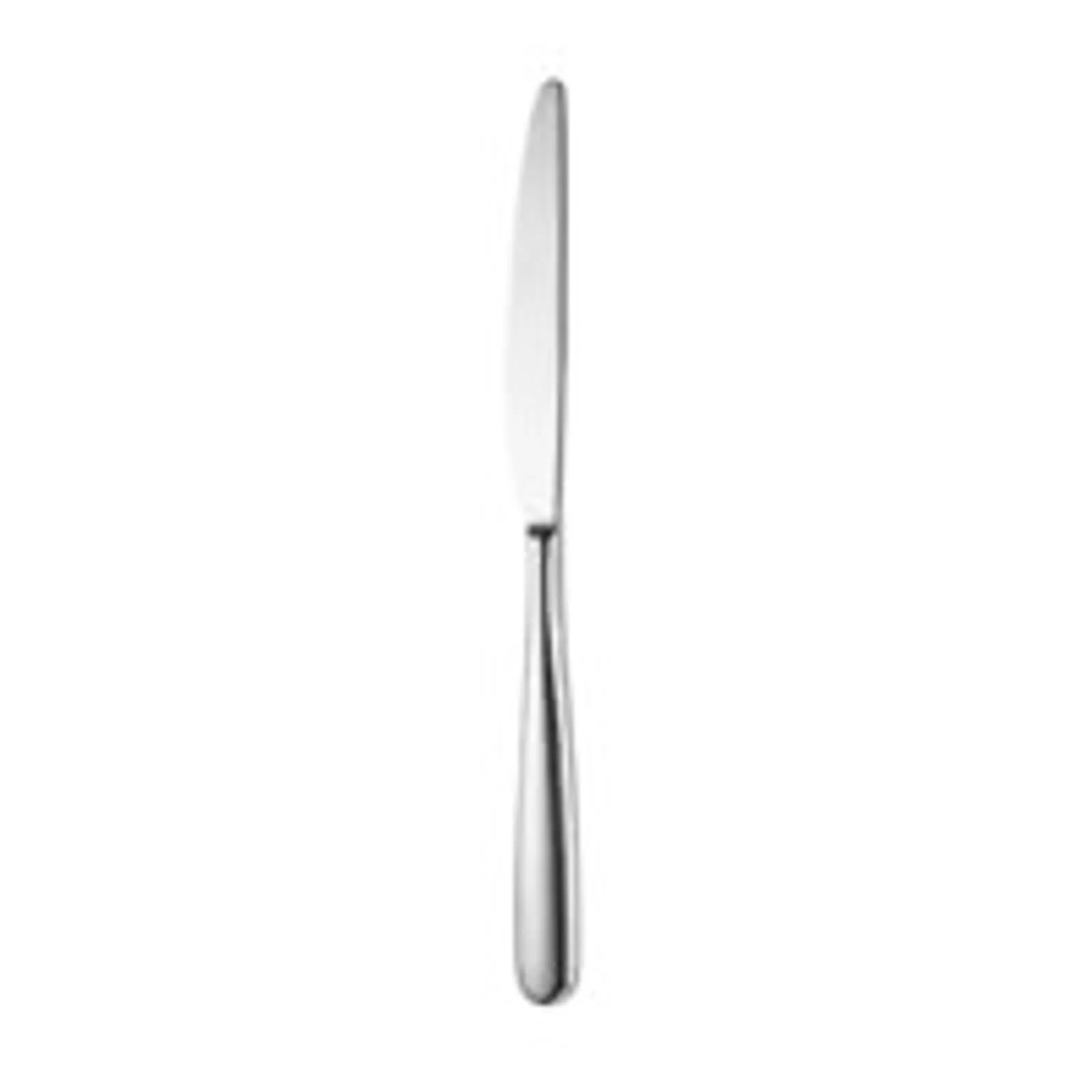 Trenton 13572 - St Moritz Table Knife