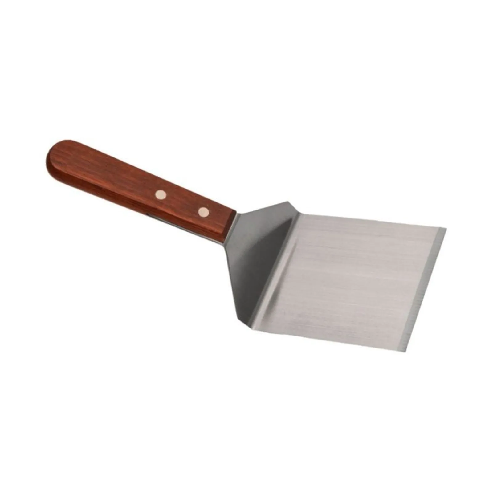 KH Classik Chef TURNHD - KH Turner Heavy Duty