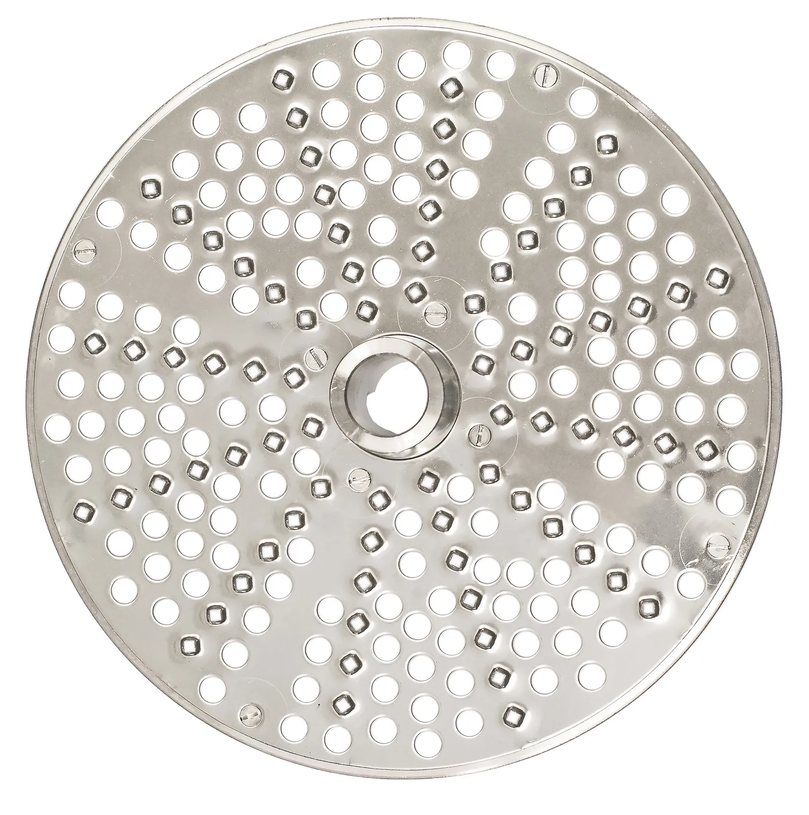 HALLDE RG-200 HA83428 Fine Grater