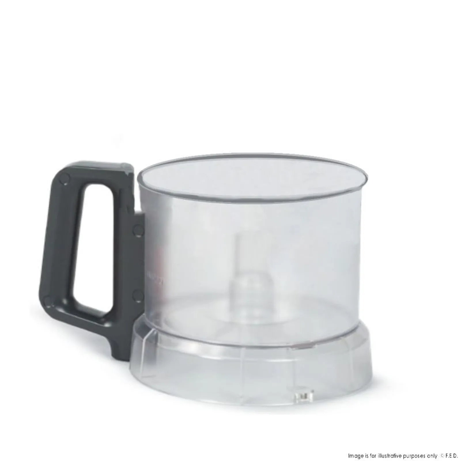 Dito Sama DS650229 - P4U 2.6L Copolyester