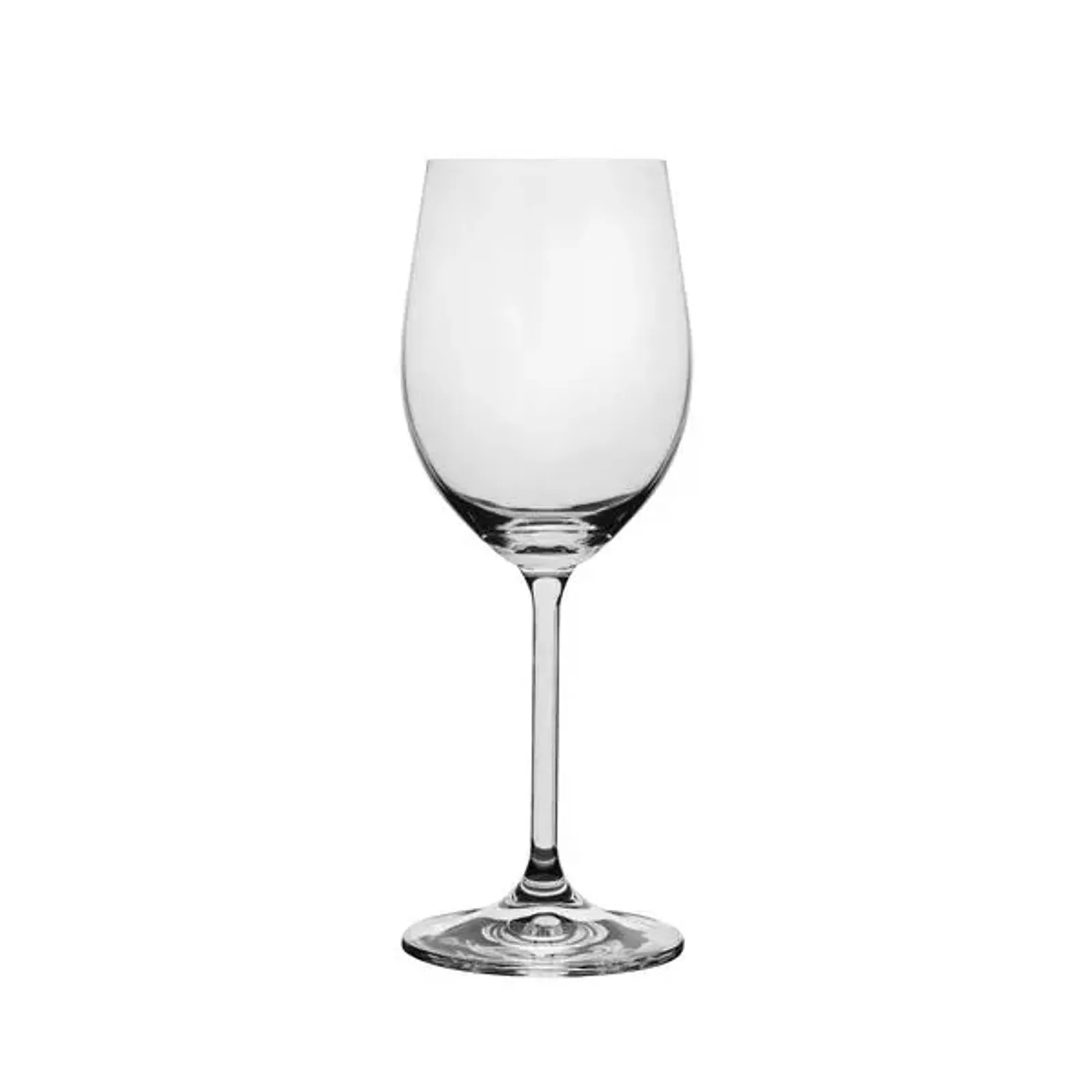 Ryner Glass 0505 132 - Carnivale Chianti, 340ml