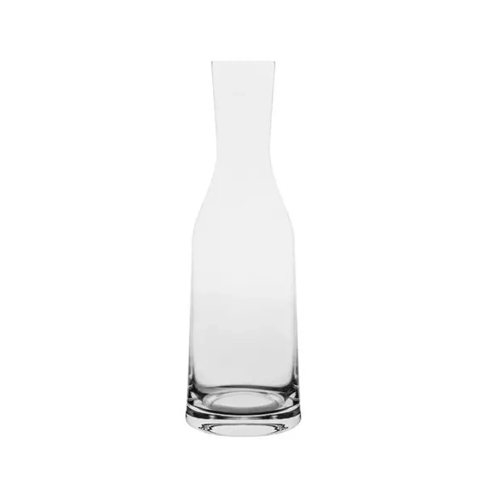 Ryner Glass 0810 120 - Decanters Carnivale Carafe, 1200ml