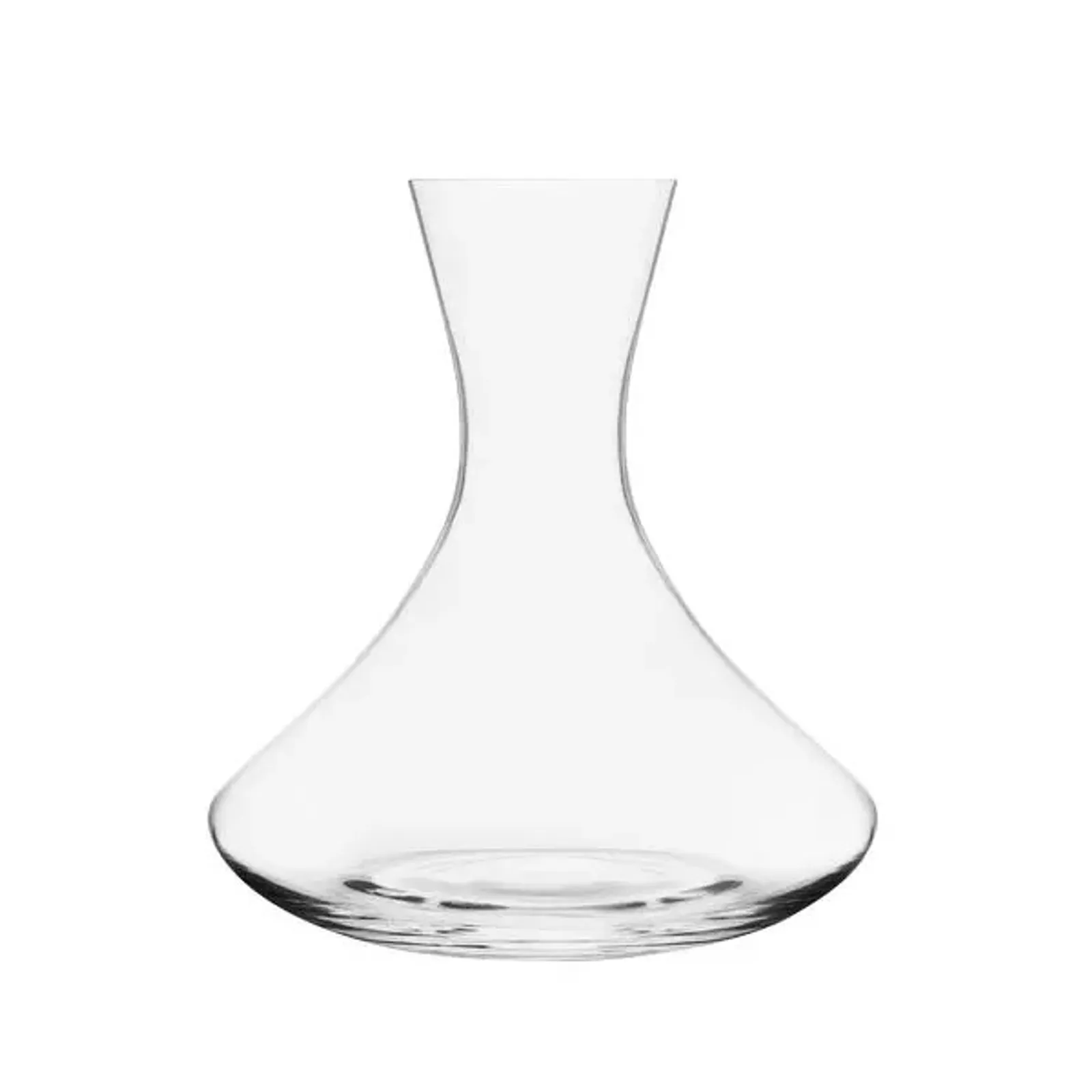 Ryner Glass 0800 150 - Decanters Carnivale, 1500ml