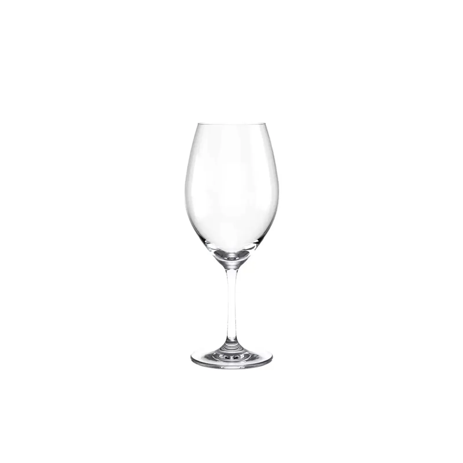 Ryner Glass 0558 132 - Melody Chianti 375ml