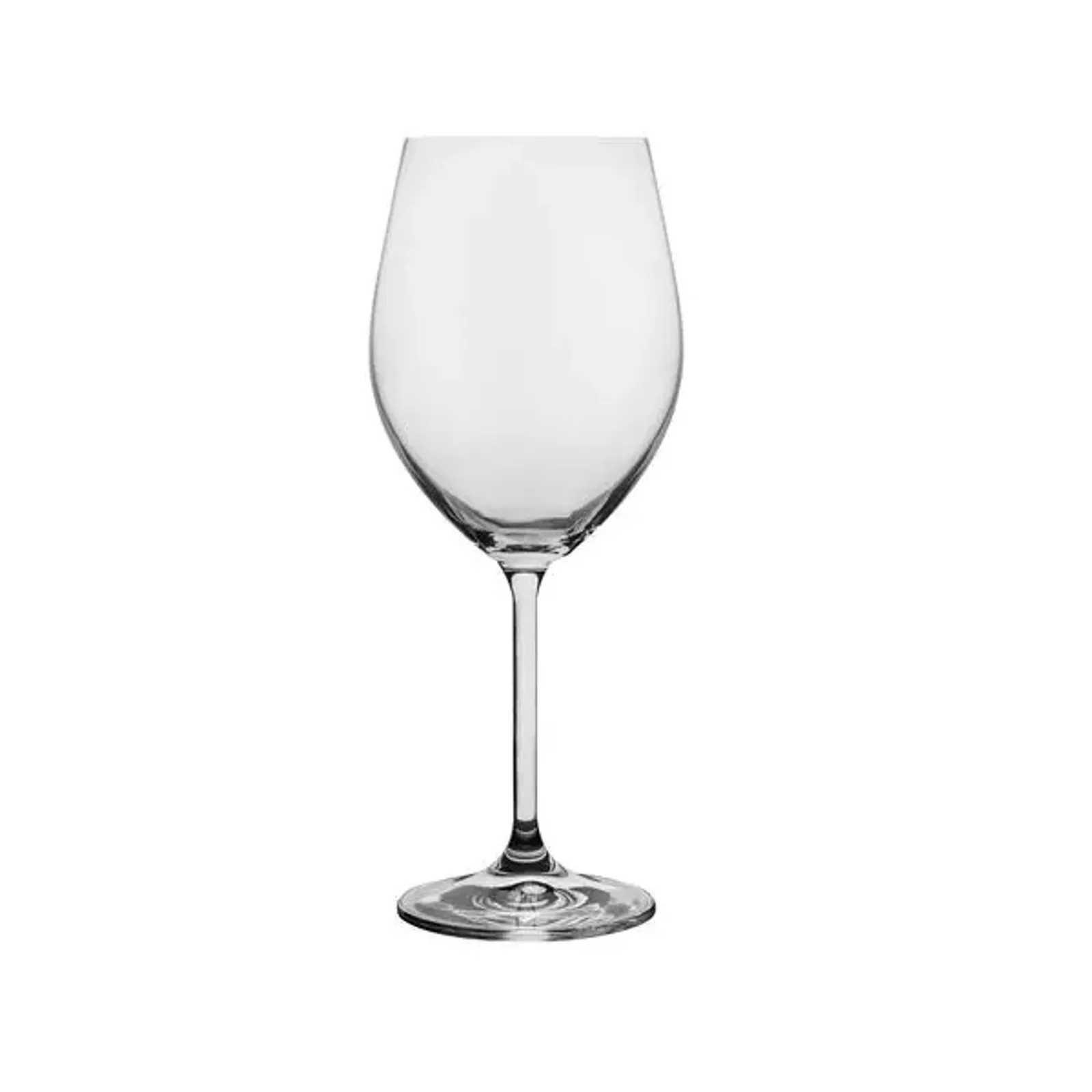 Ryner Glass 0558 135 - Melody Bordeaux 475ml