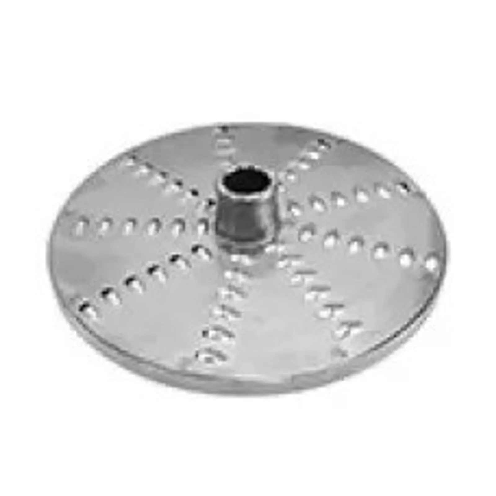 HALLDE RG-250 HA83425 Grater/Shredder 6mm