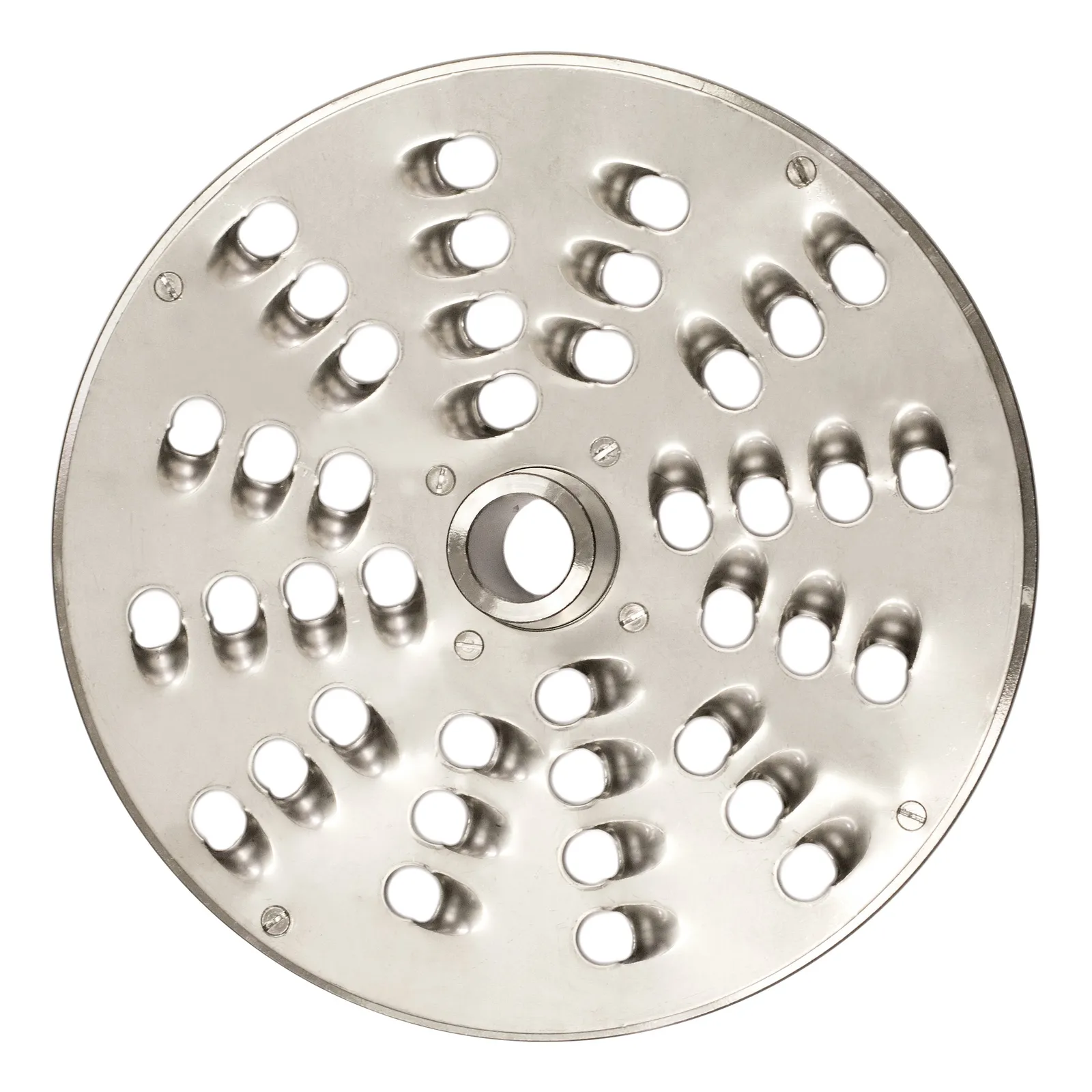 HALLDE RG-250 HA83427 Grater/Shredder 10mm